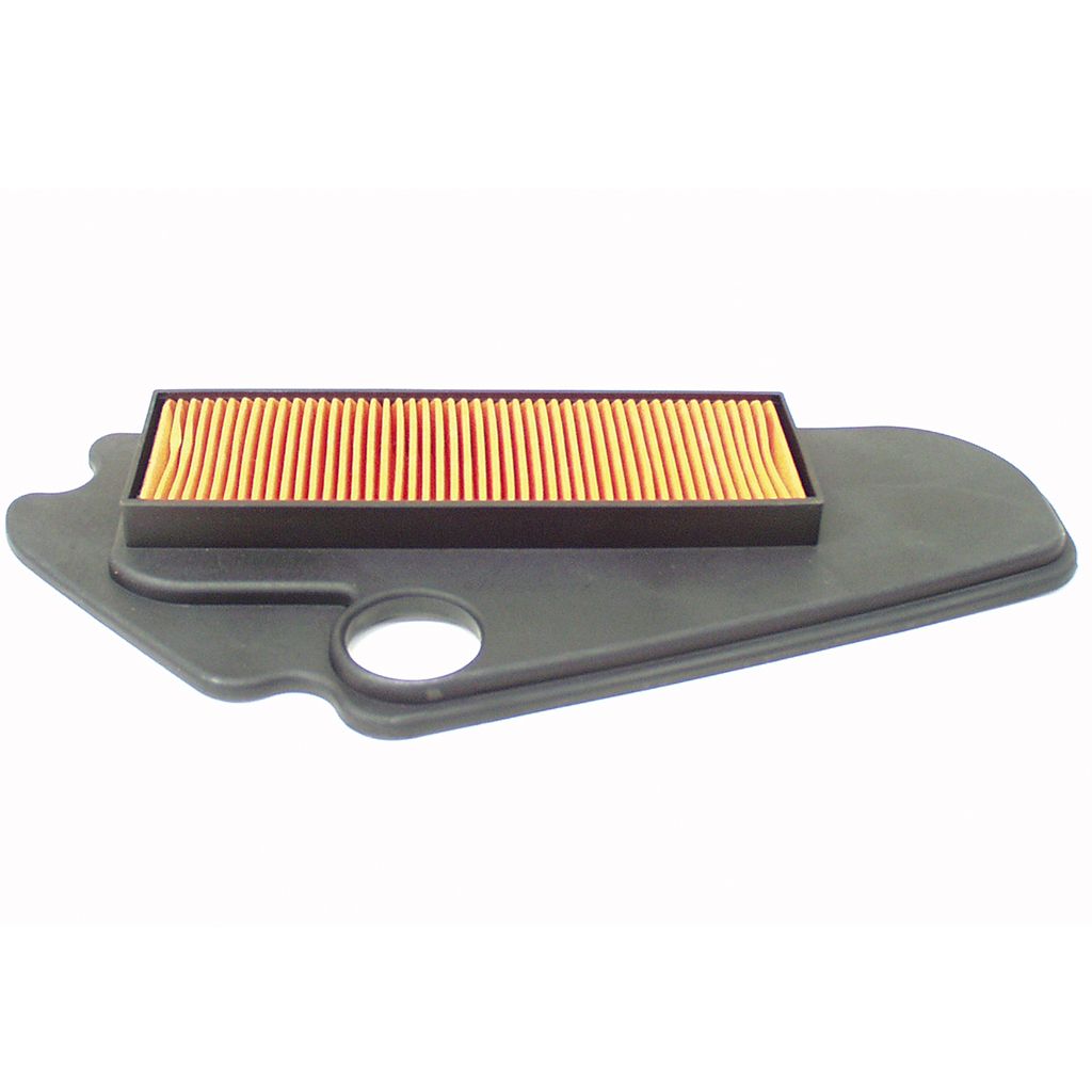 ScooterLibre Luftfilter f. 12 Zoll