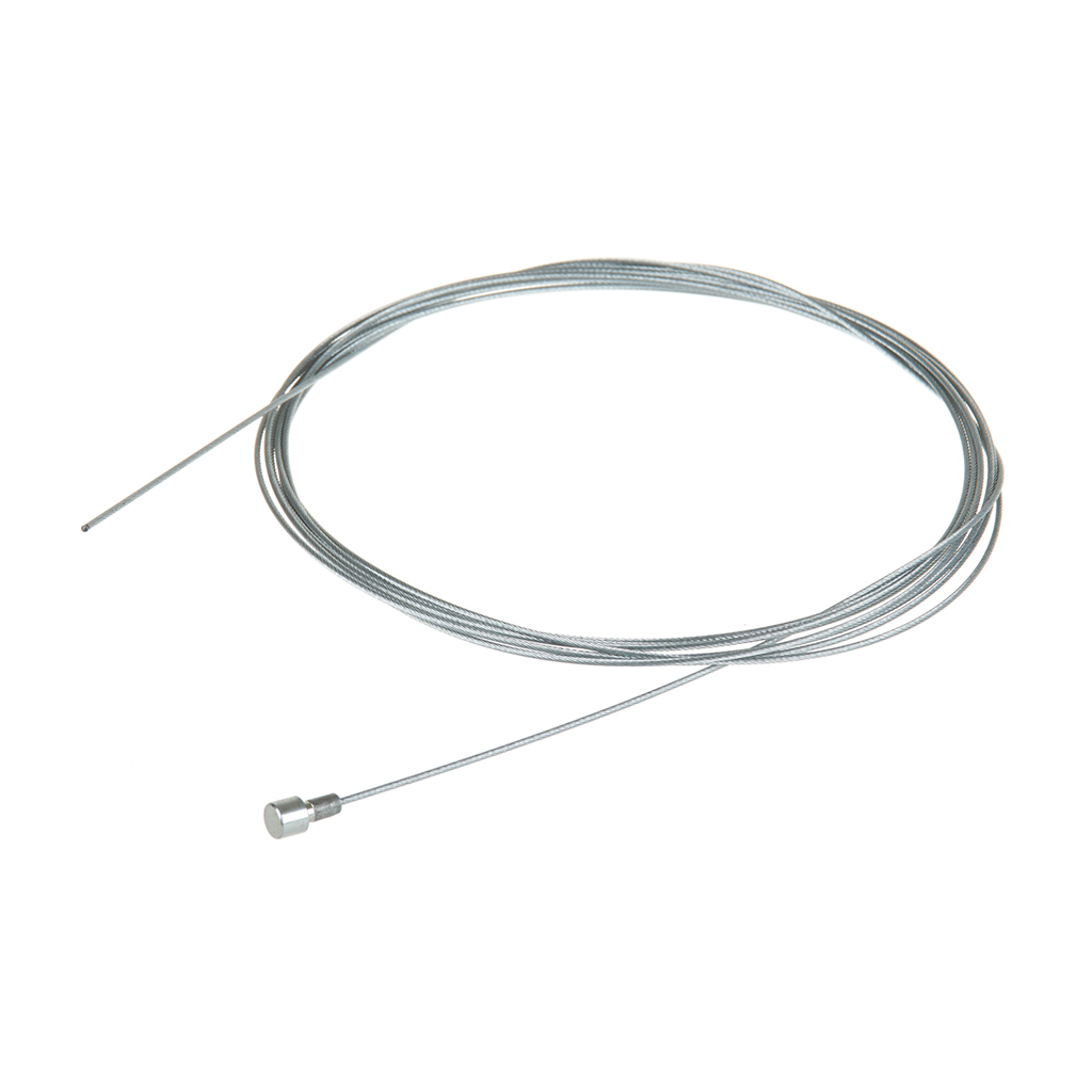 KMP italiana Gaszug Innenzug