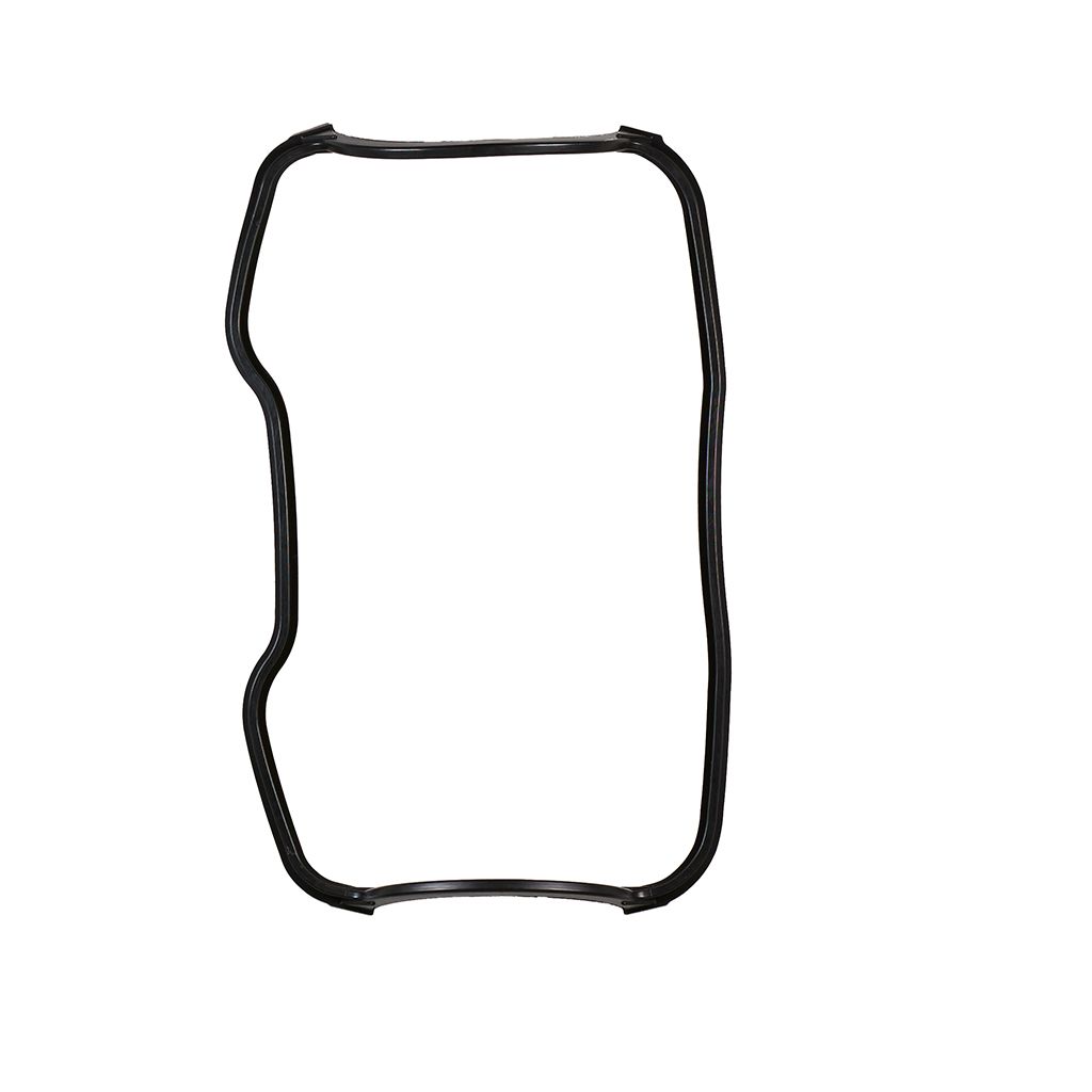 MotoLibre Ventildeckeldichtung