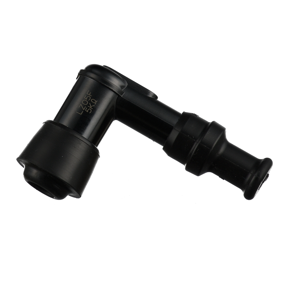 NGK Zündkerzenstecker LZ05F