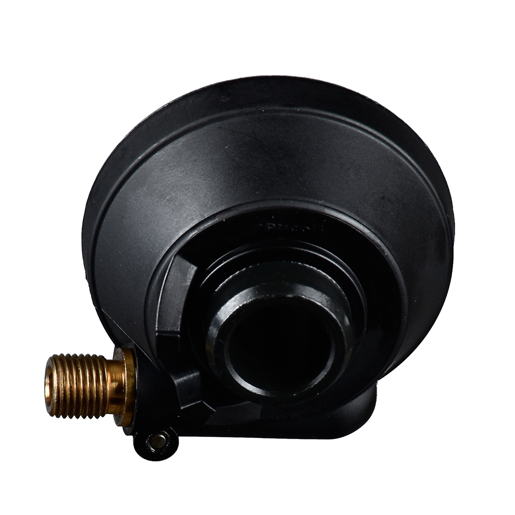 Piaggio Tachoantrieb Tachoschnecke Kunststoffgehäuse