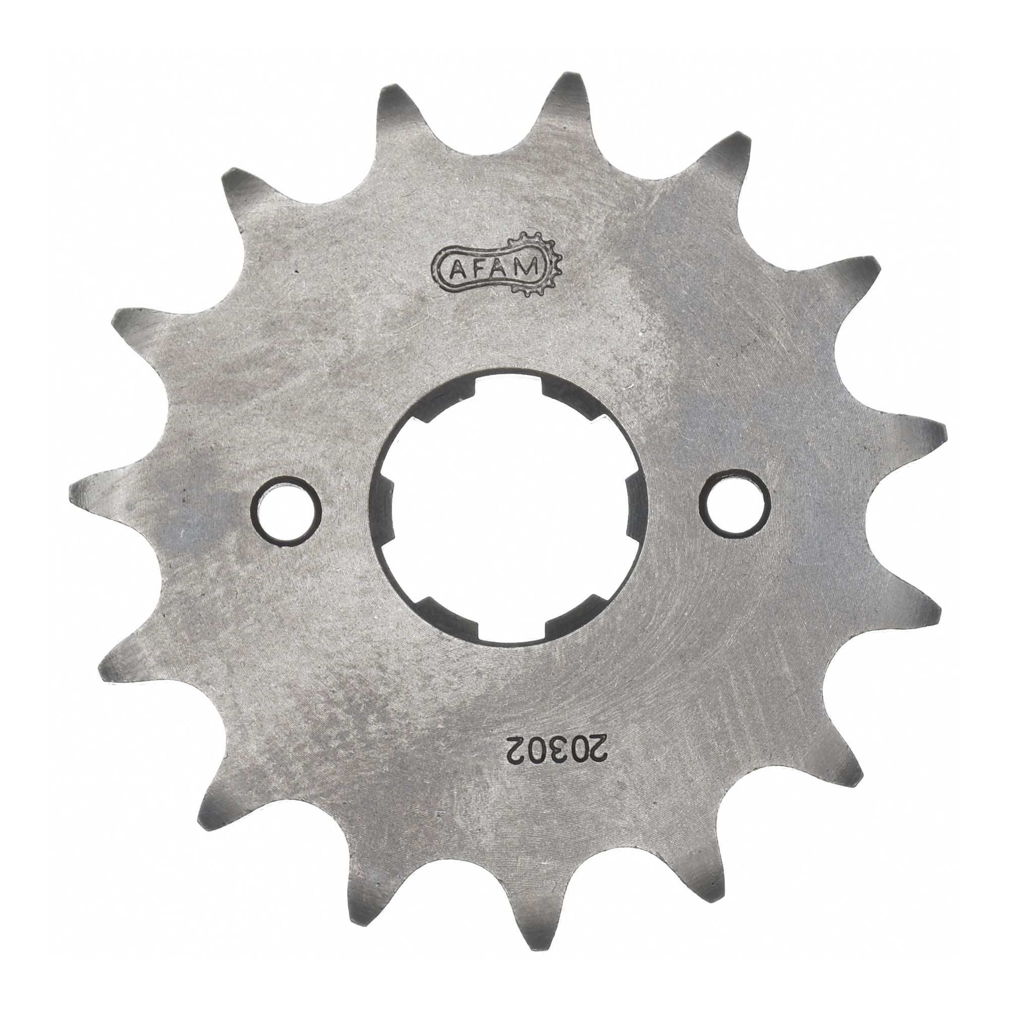 AFAM Ritzel #520 15 Zähne