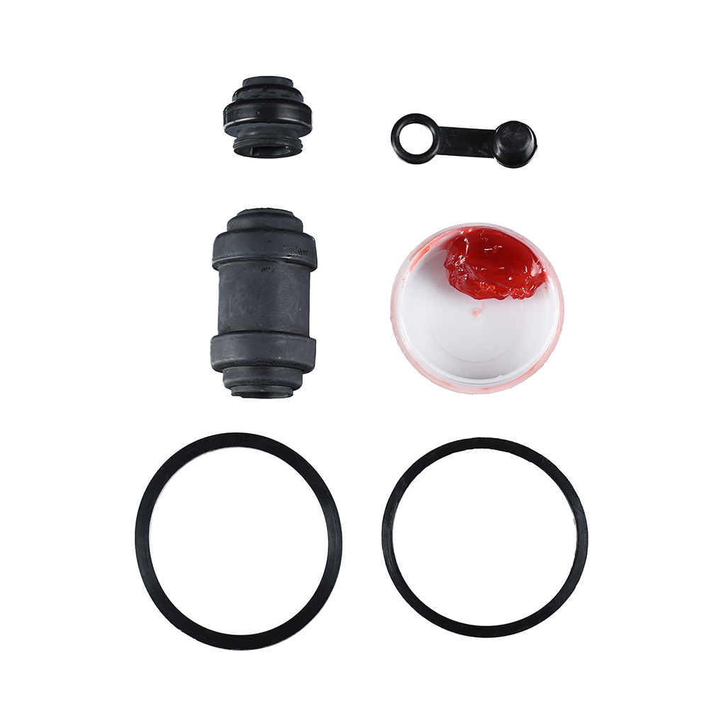 MotoLibre Bremssattel Reparatur Satz