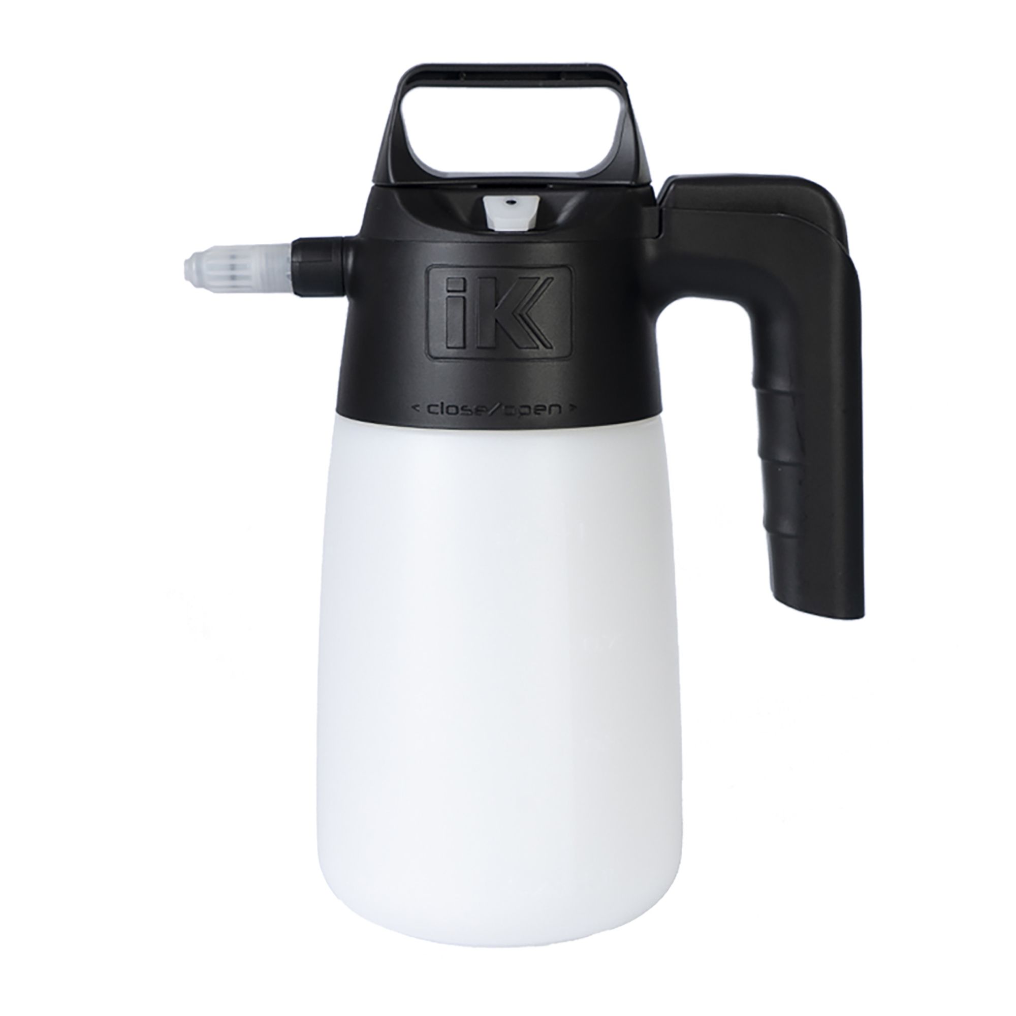 IK Multi 1.5 Pumpsprüher 1000ml