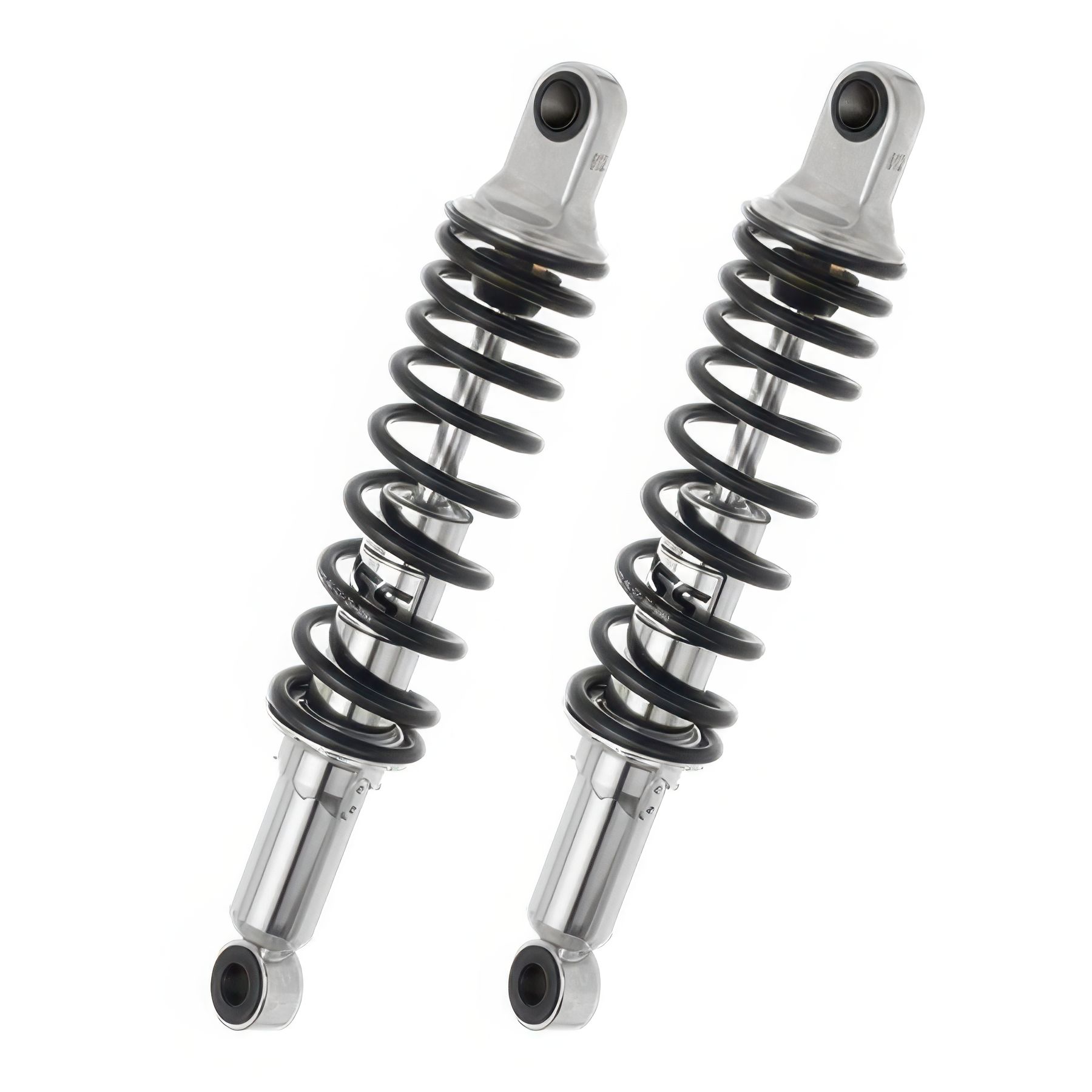 YSS Stoßdämpfer Federbein STEREO