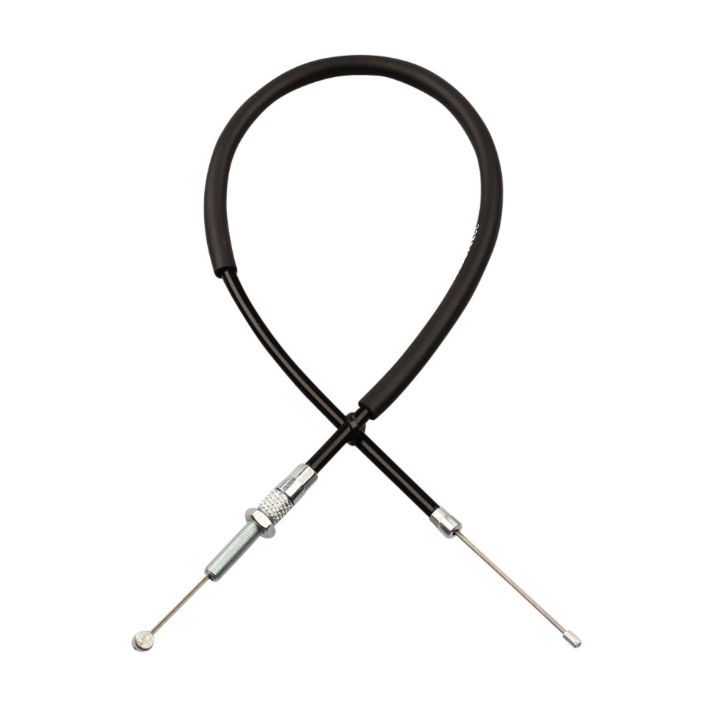 MotoLibre Gaszug Öffner