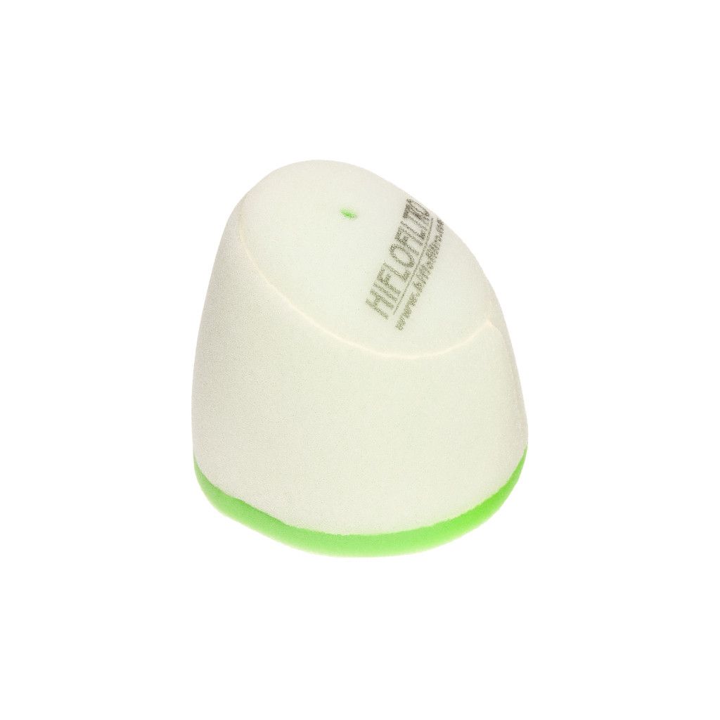 Hiflo Luftfilter Schaumfilter