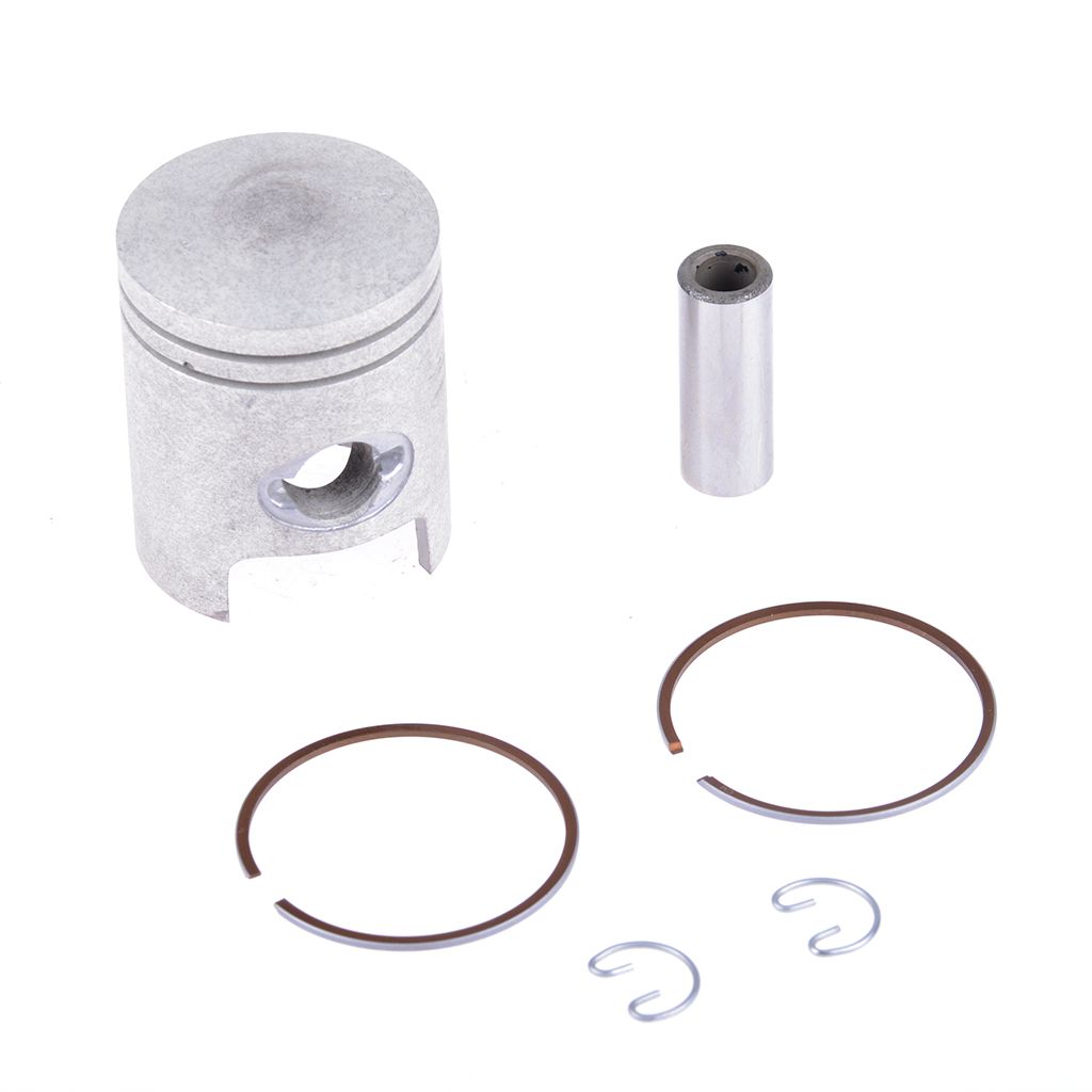 ScooterLibre Kolbenkit