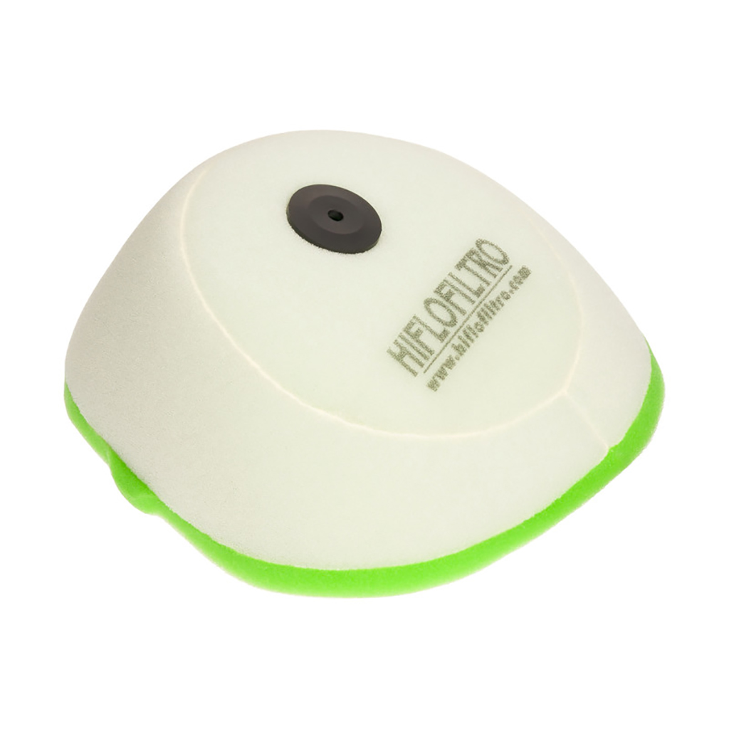 Hiflo Luftfilter Schaumfilter