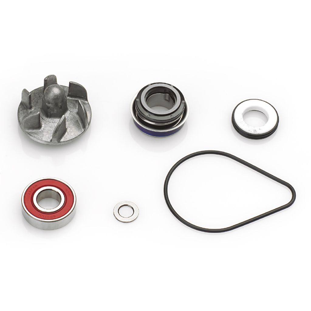 DR / Motorparts Wasserpumpenreparatursatz