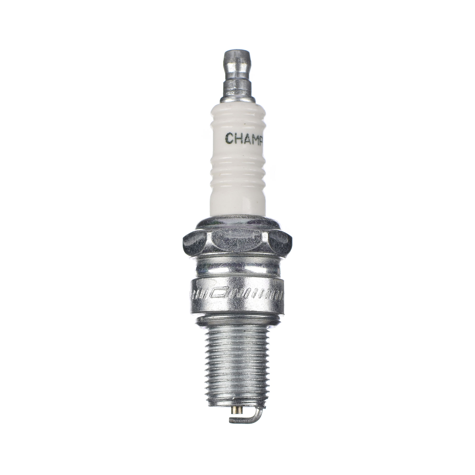 Champion Zündkerze RN2C