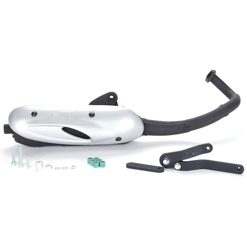 Sito Auspuff SITOSTANDARD