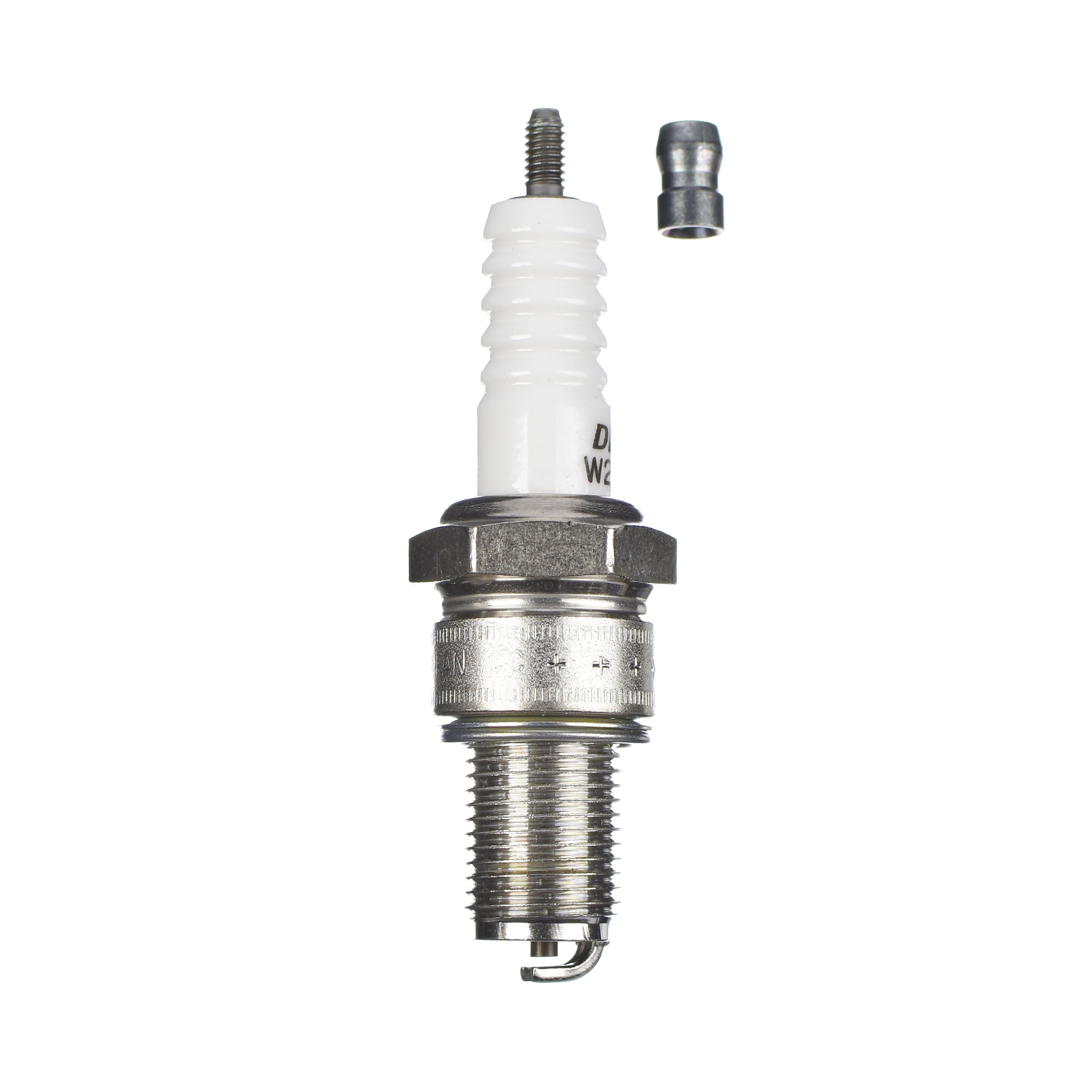DENSO Zündkerze