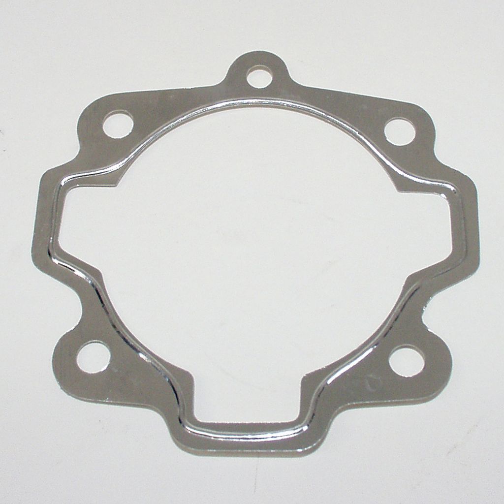 DR / Motorparts Zylinderfußdichtung DR