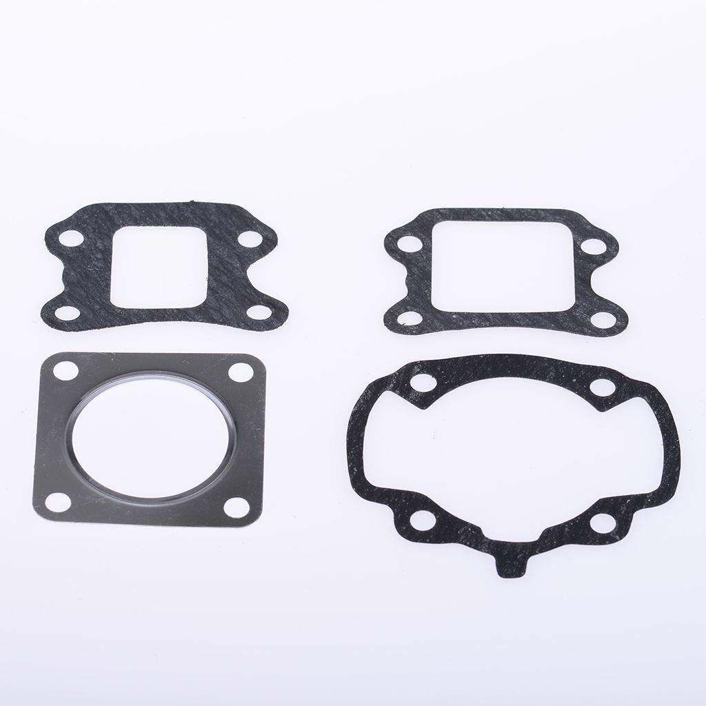 ScooterLibre Motordichtsatz