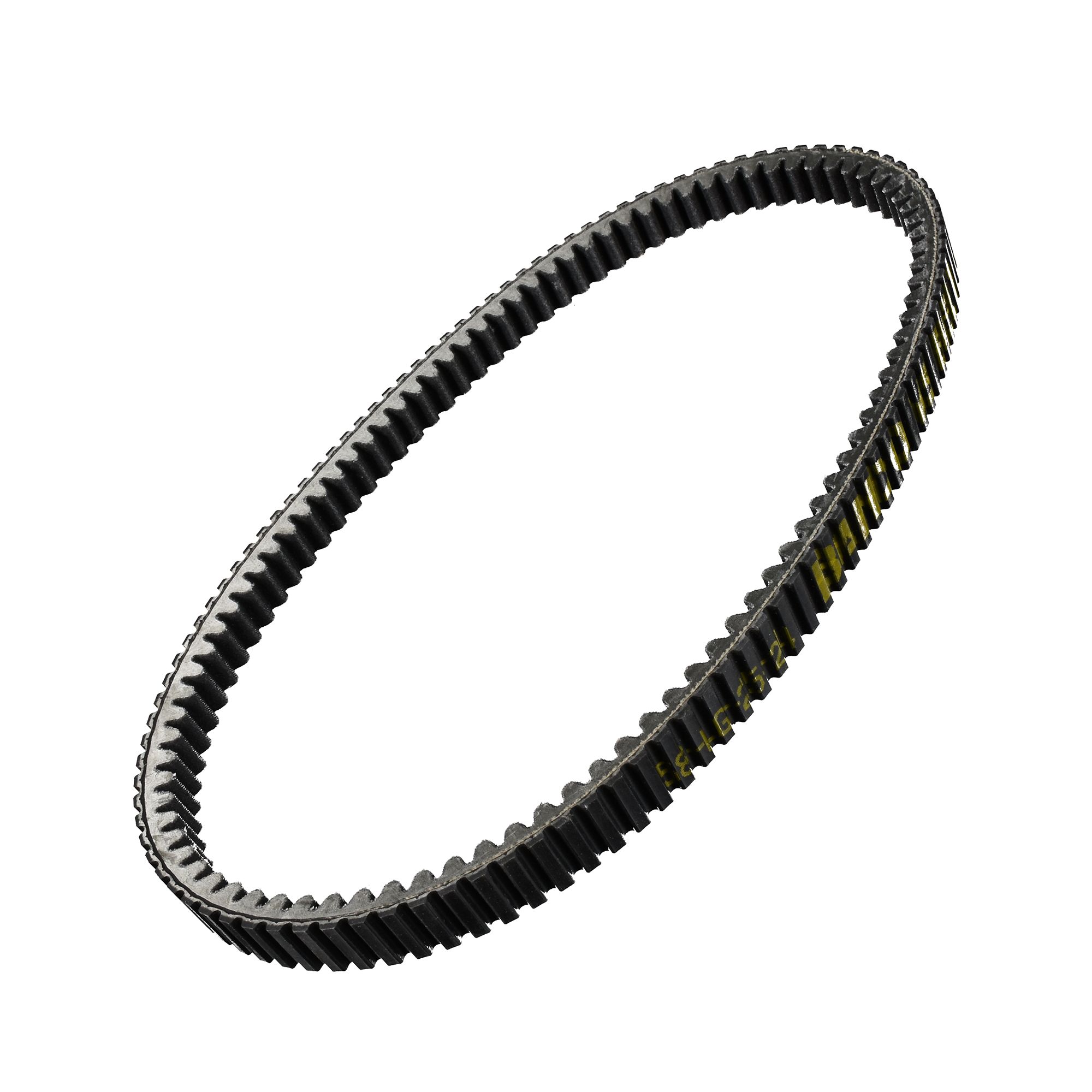 Bando Keilriemen Antriebsriemen B8-1473