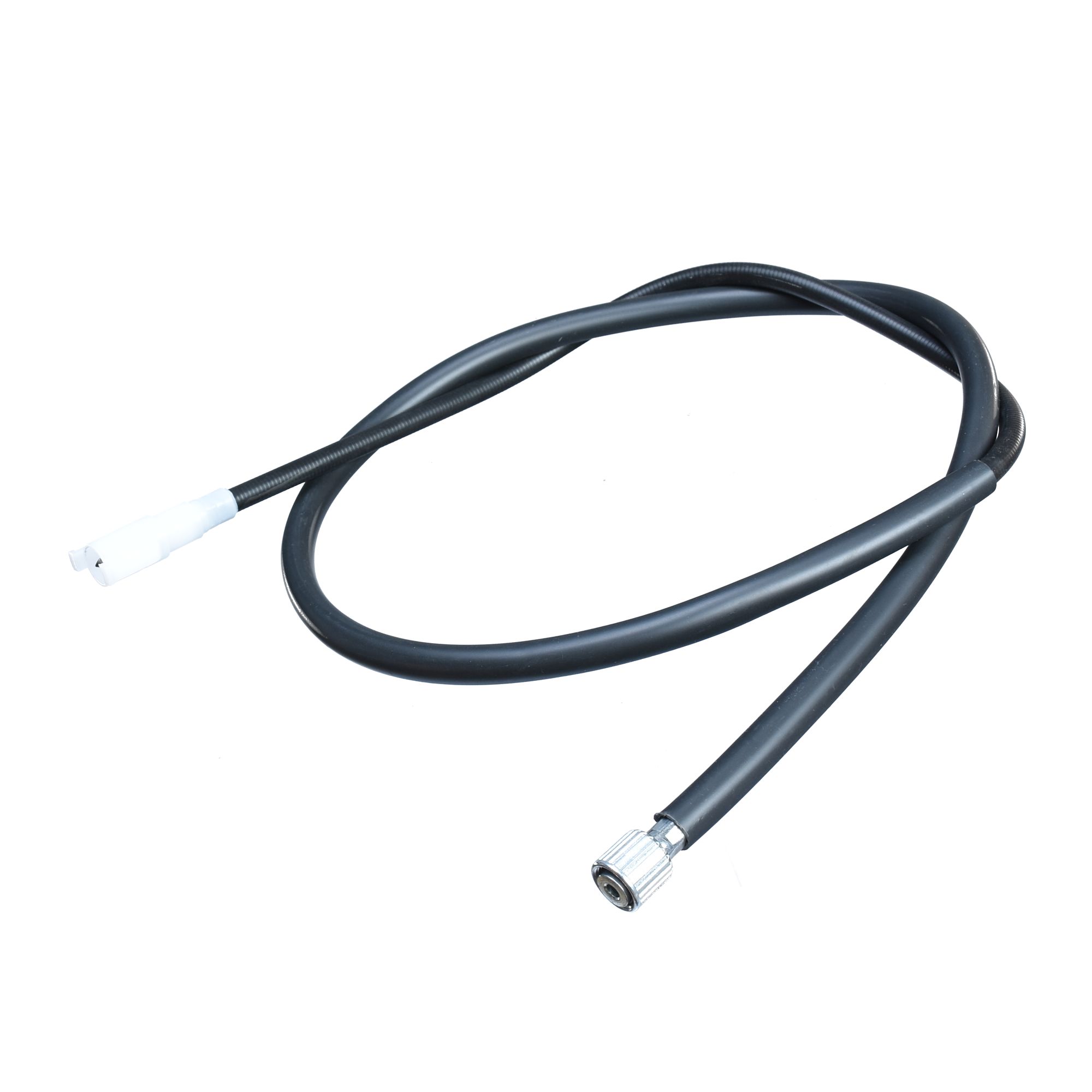 ScooterLibre Tachowelle