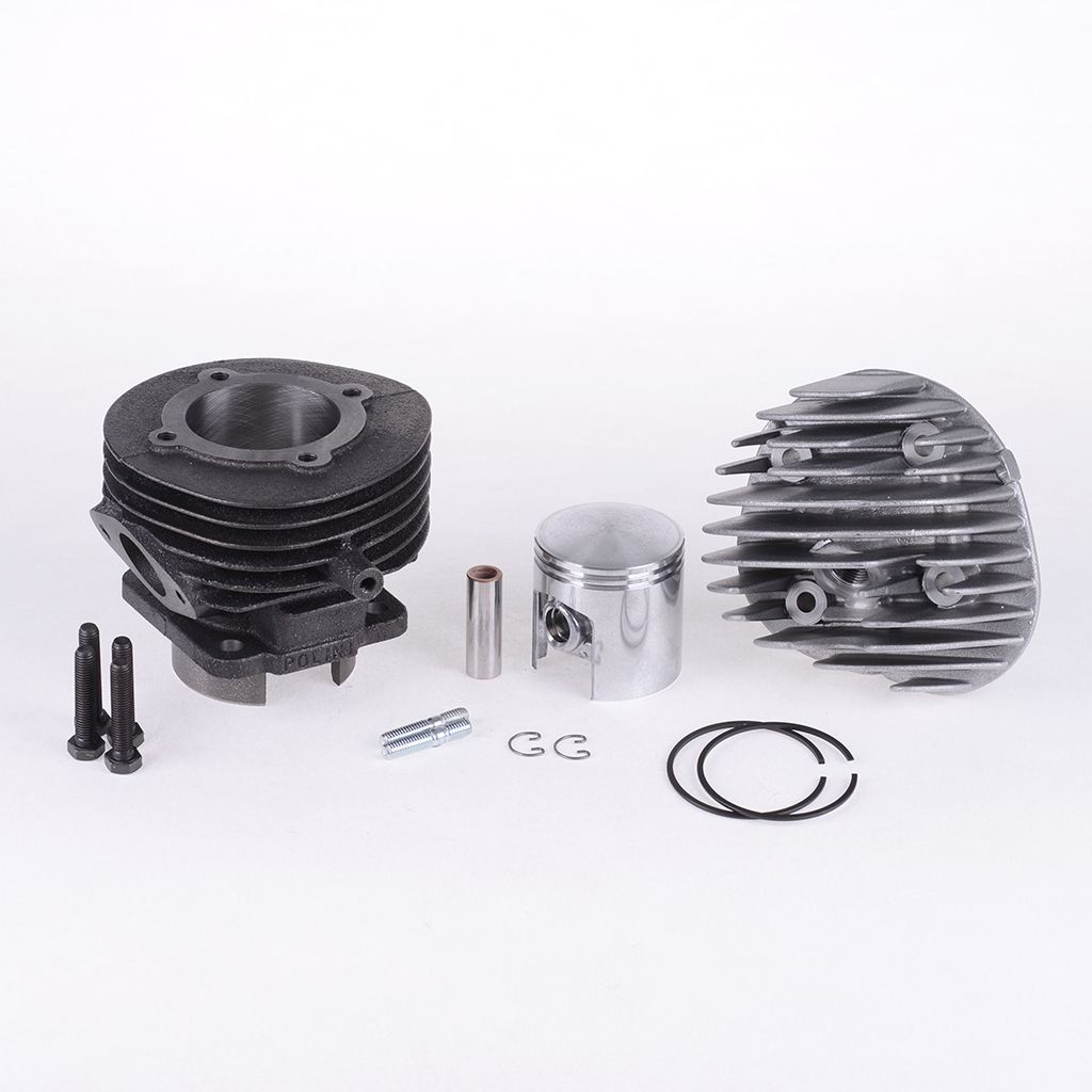 Polini Zylinderkit 85ccm