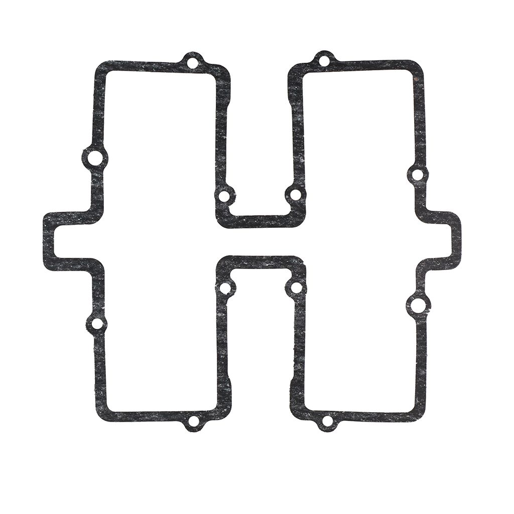 MotoLibre Ventildeckeldichtung