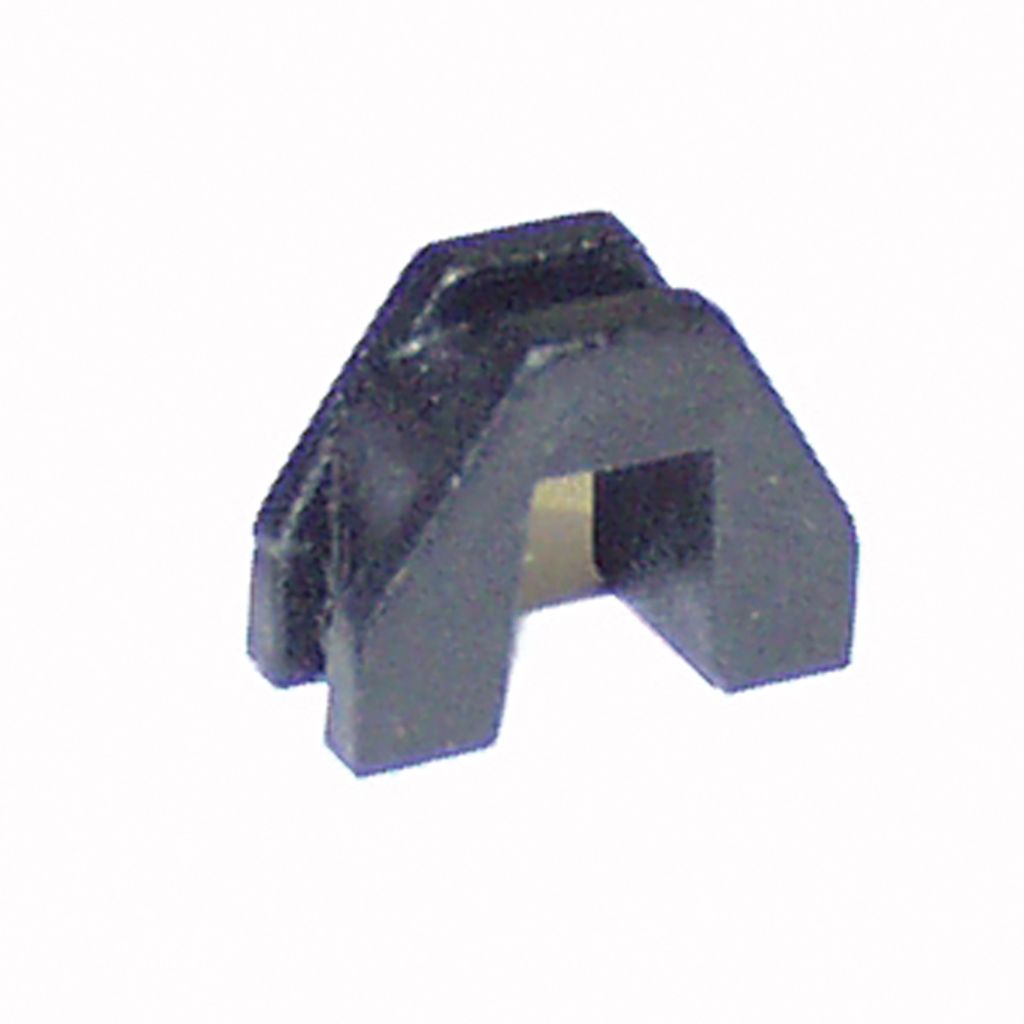 ScooterLibre Gleitstücke 3er Set