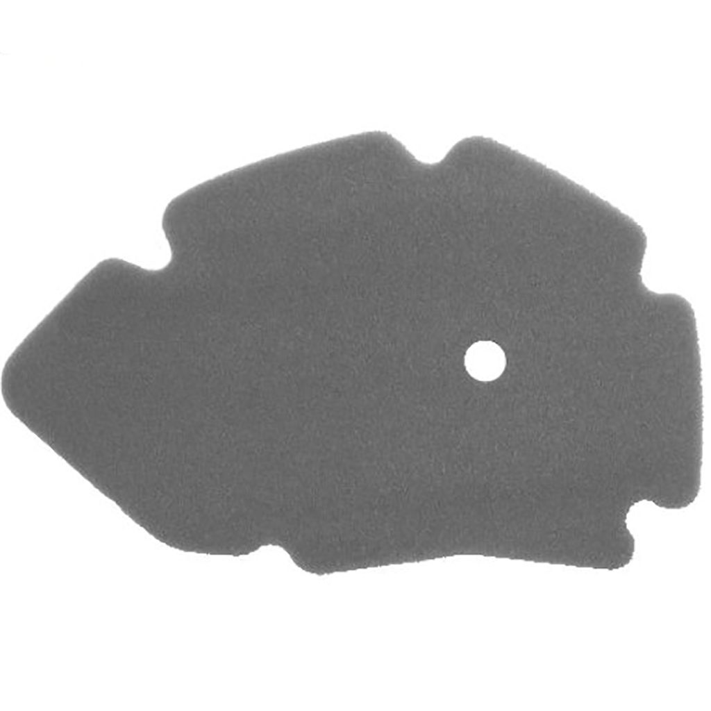 ScooterLibre Luftfilter Schaumfilter