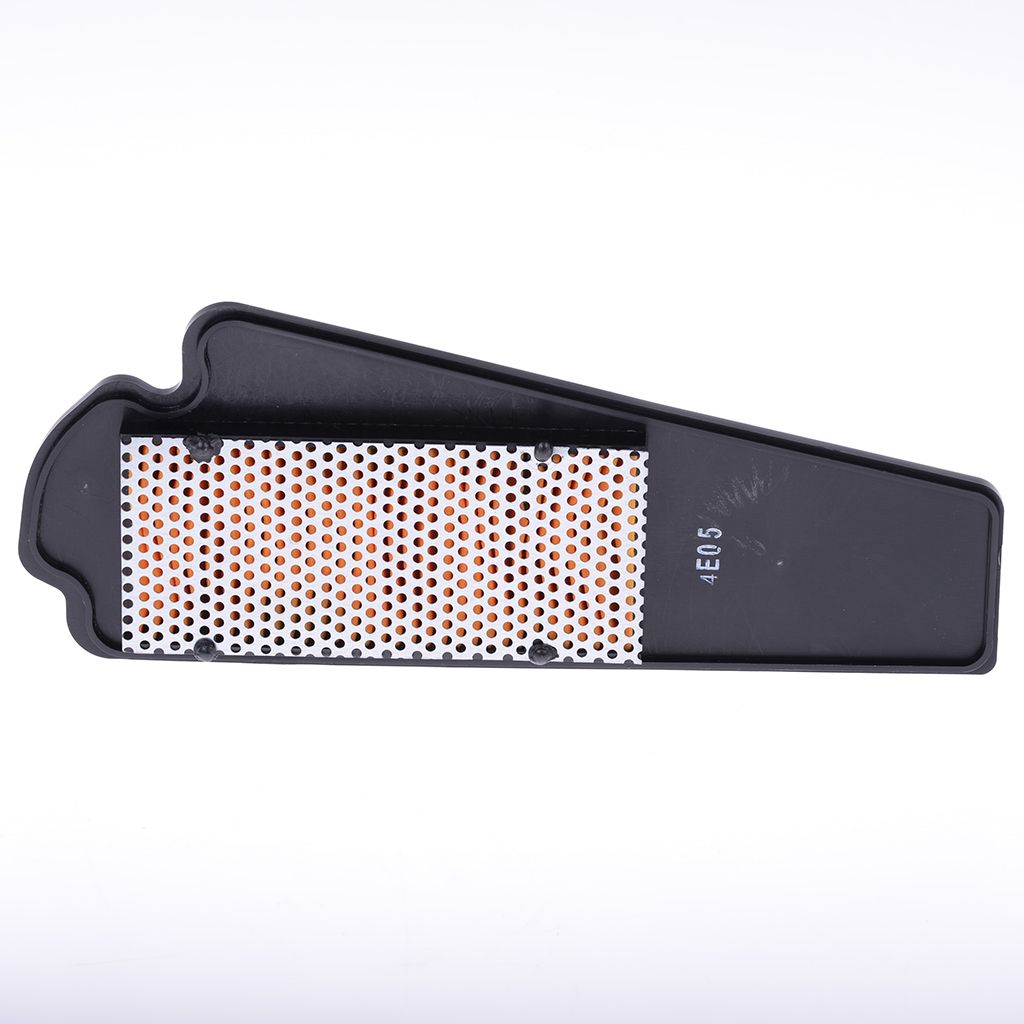 ScooterLibre Luftfilter 4-Takt ab 2009