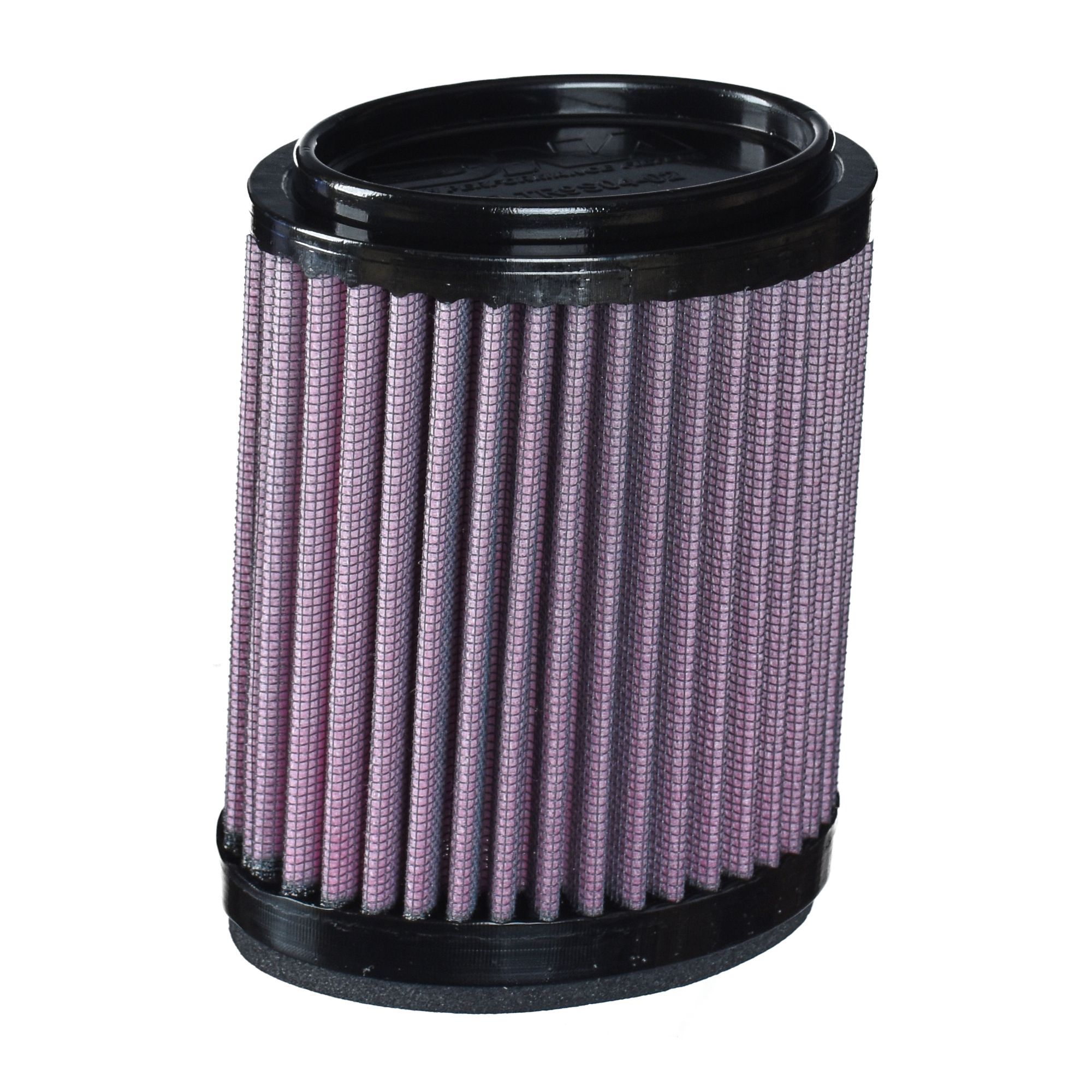 DNA Filters Luftfilter Performance