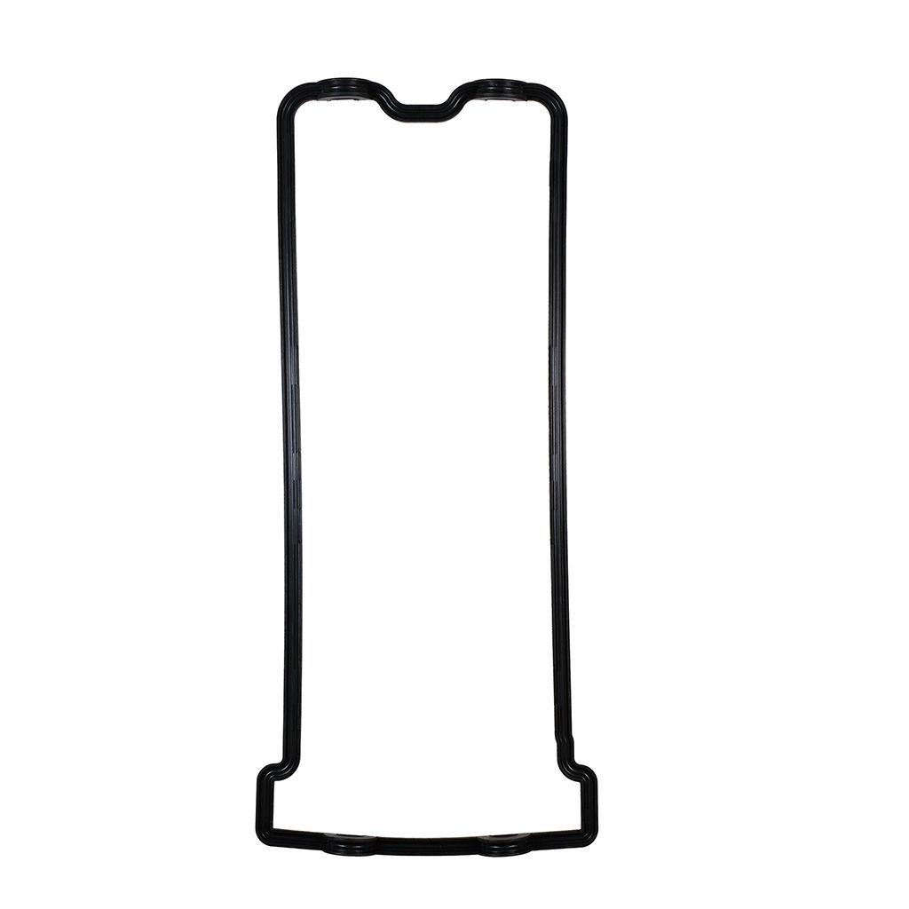 MotoLibre Ventildeckeldichtung