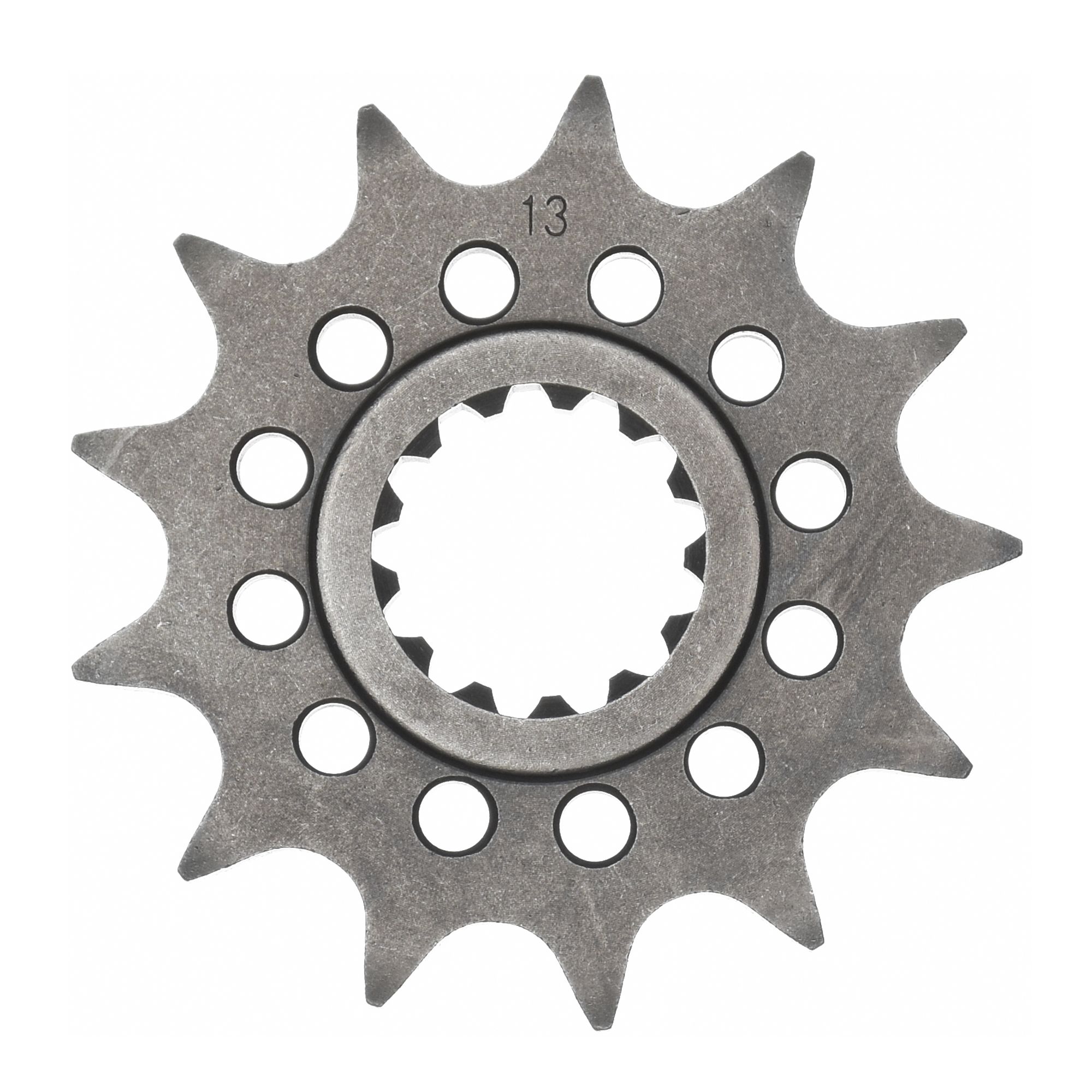 AFAM Ritzel #520 13 Zähne