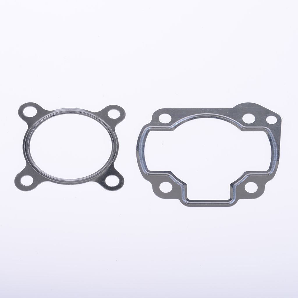 DR / Motorparts Dichtsatz DR