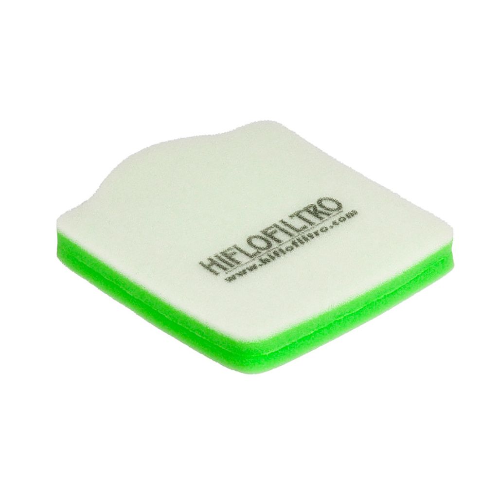 Hiflo Luftfilter