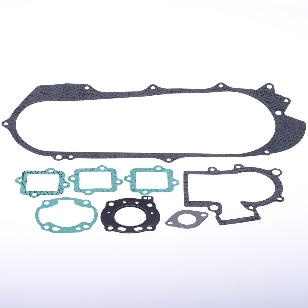 ScooterLibre Motordichtsatz