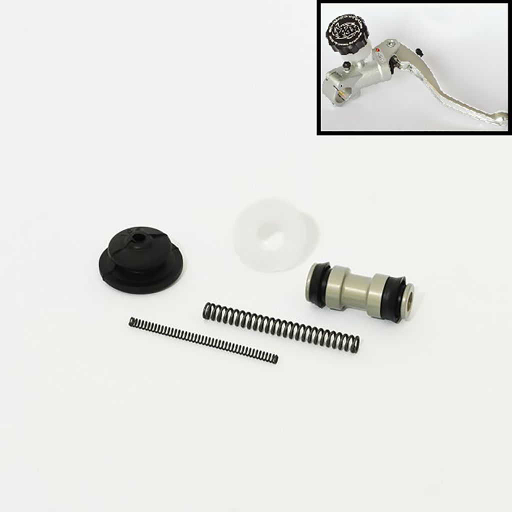 Moto-Master Bremspumpen Reparatursatz 11 mm f. Radialzylinder