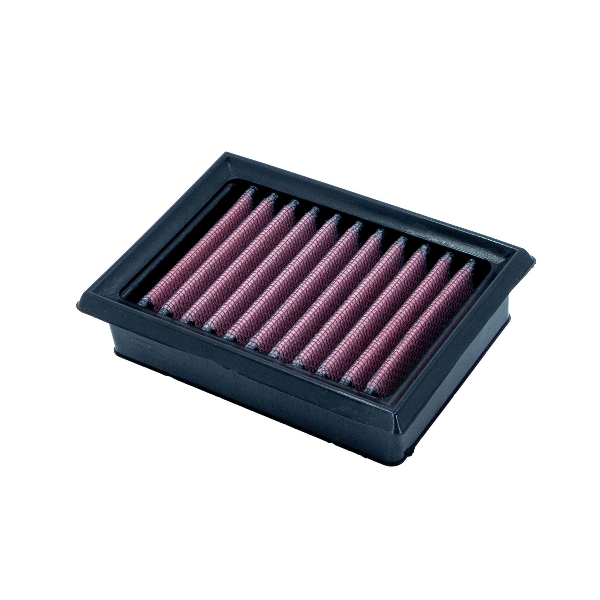 DNA Filters Luftfilter Performance