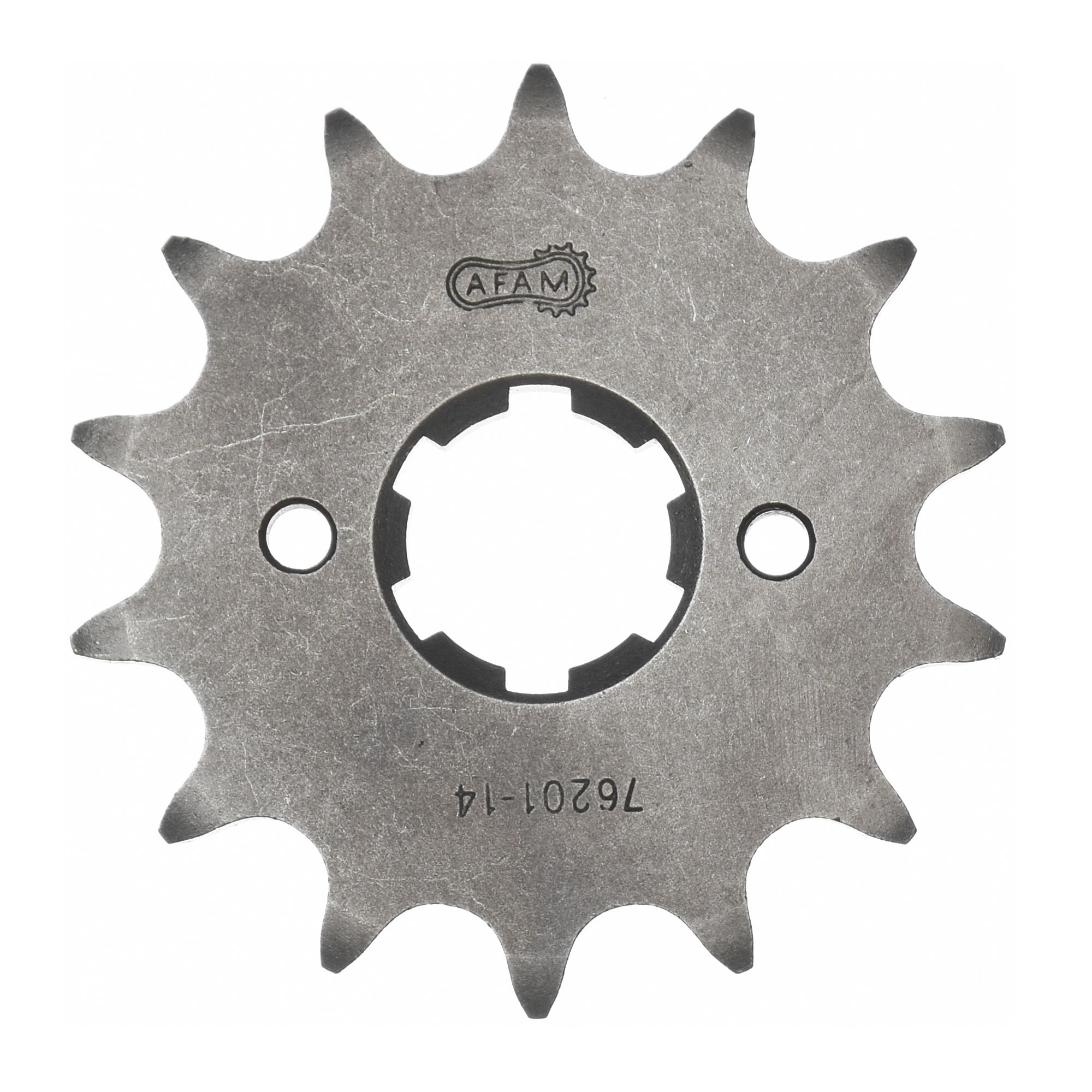 Esjot Ritzel 76201-15 #520 15 Zähne