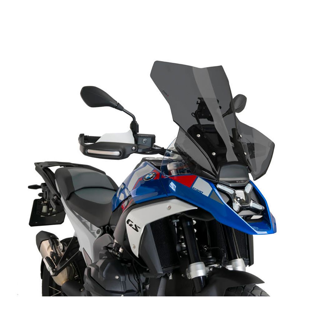 Puig Windschutz Windschild Touringscheibe