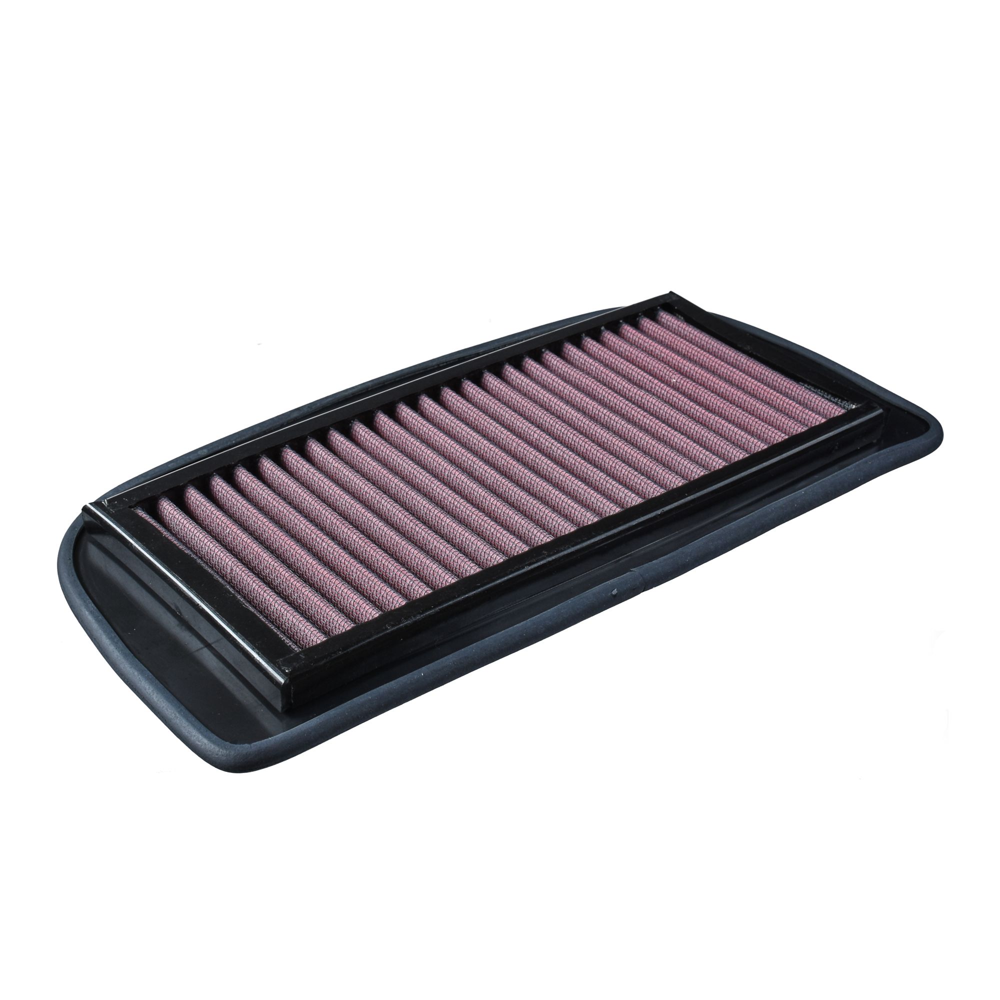 DNA Filters Luftfilter Performance