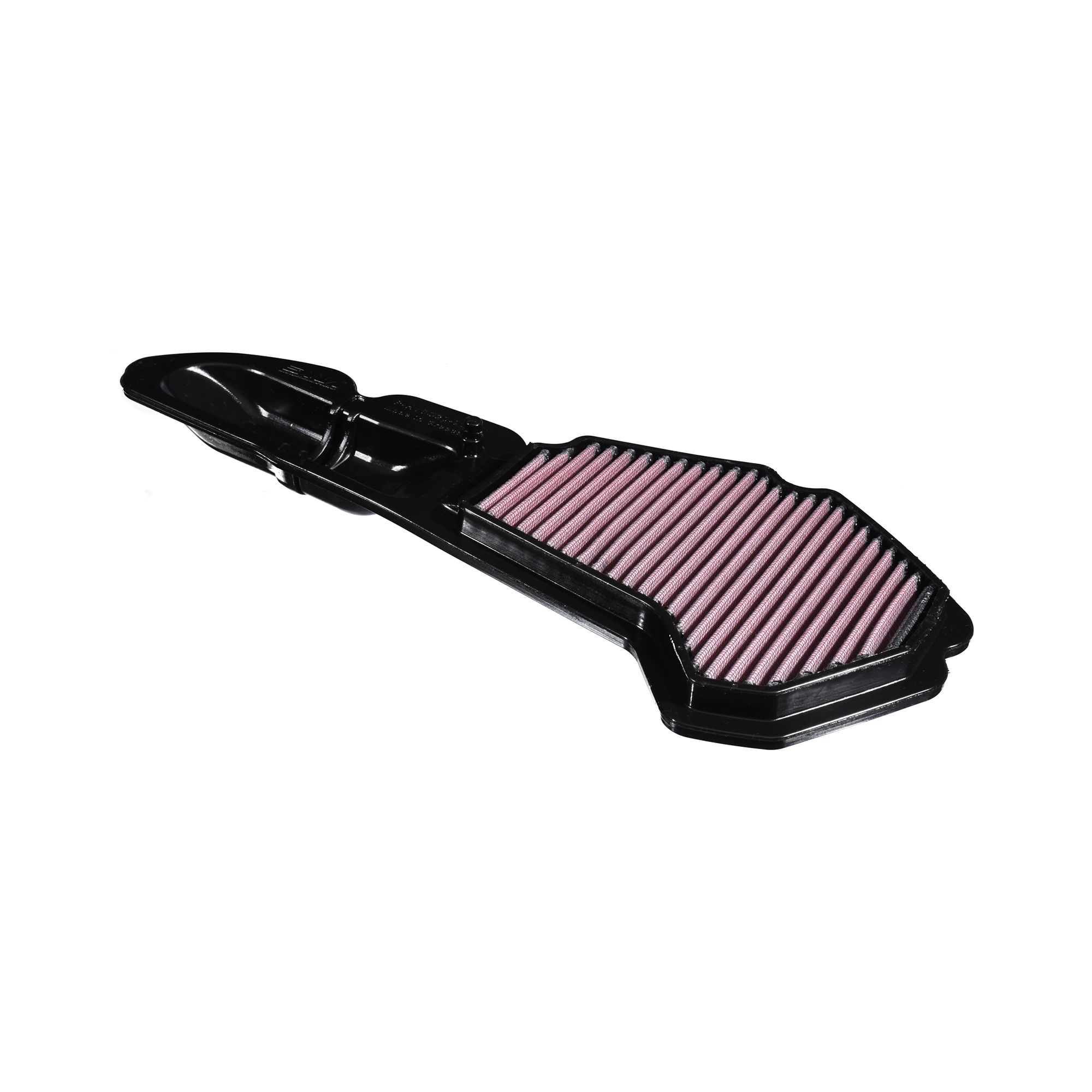 DNA Filters Luftfilter Performance