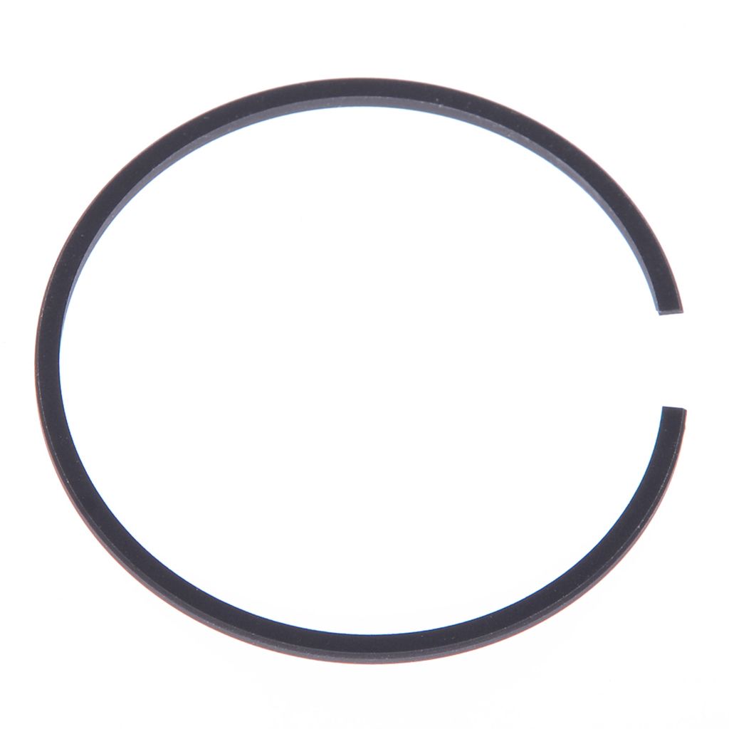 Polini Kolbenring 43x1,5mm