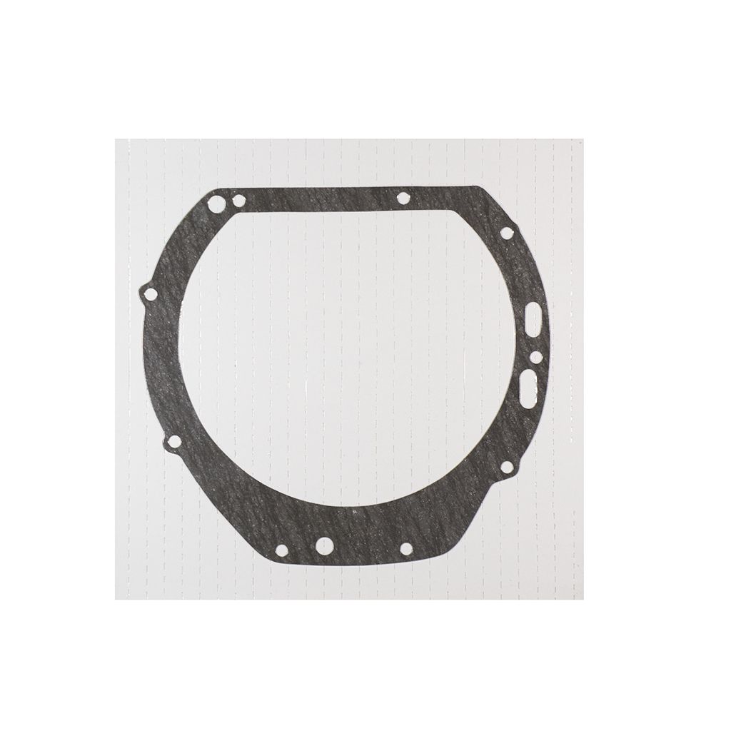 MotoLibre Kupplungsdeckeldichtung