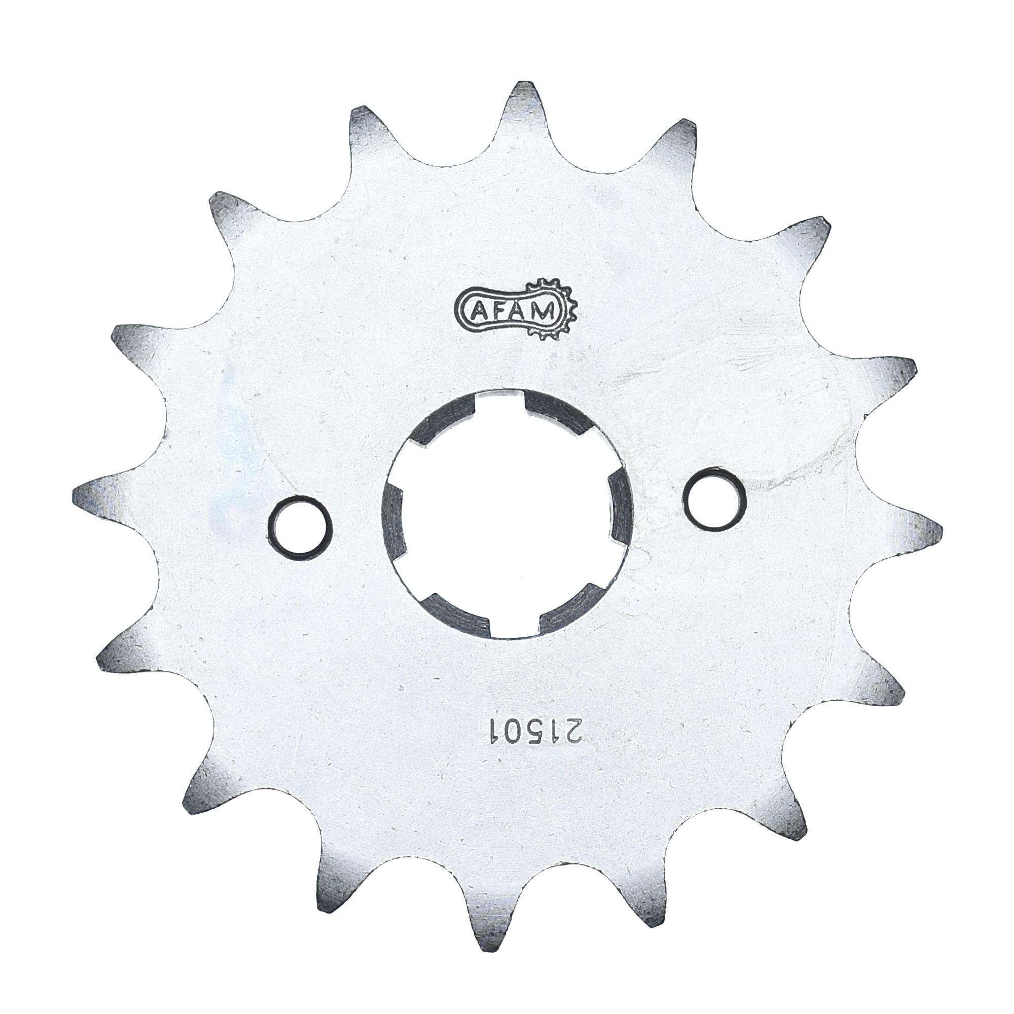 AFAM Ritzel #530 16 Zähne