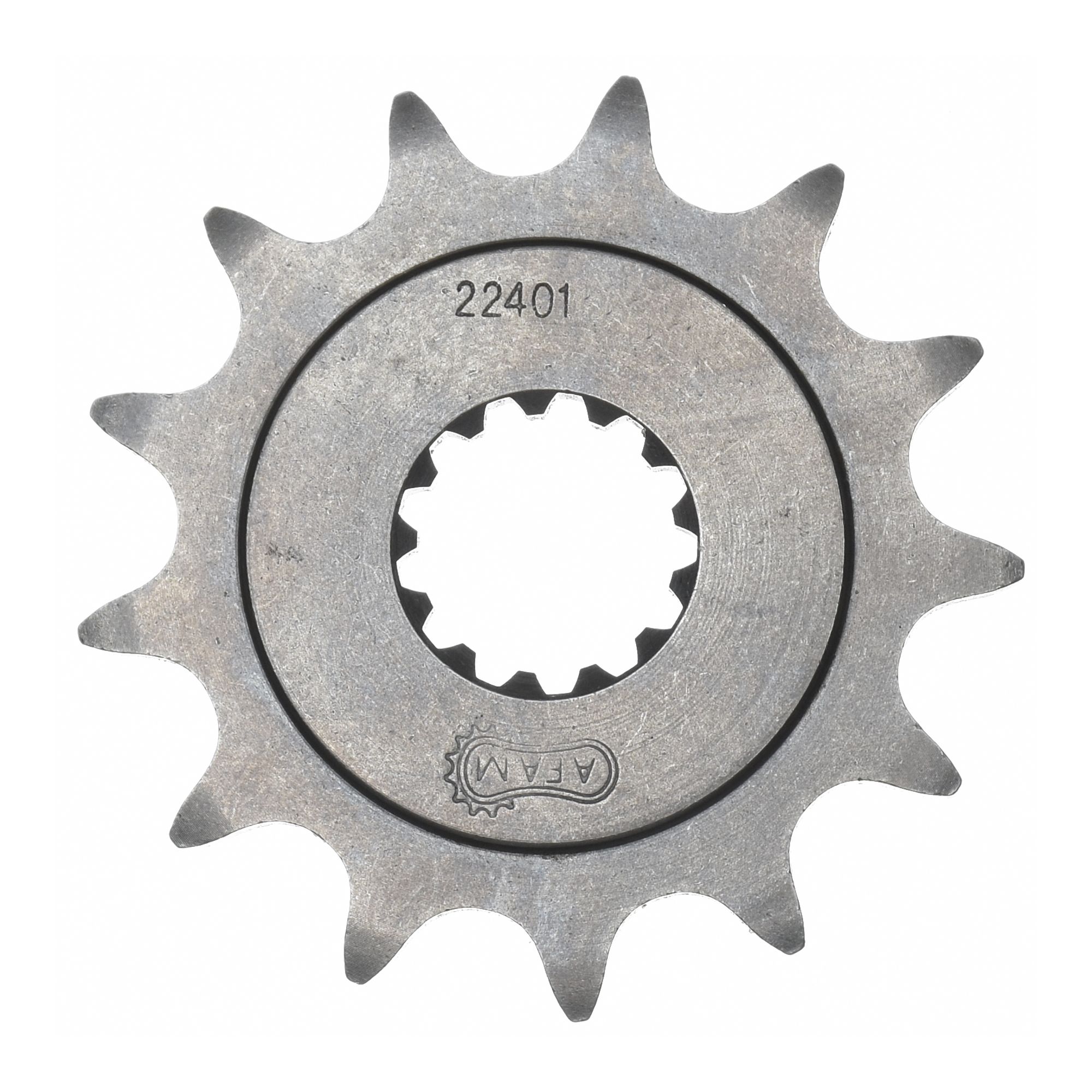 AFAM Ritzel #520 13 Zähne