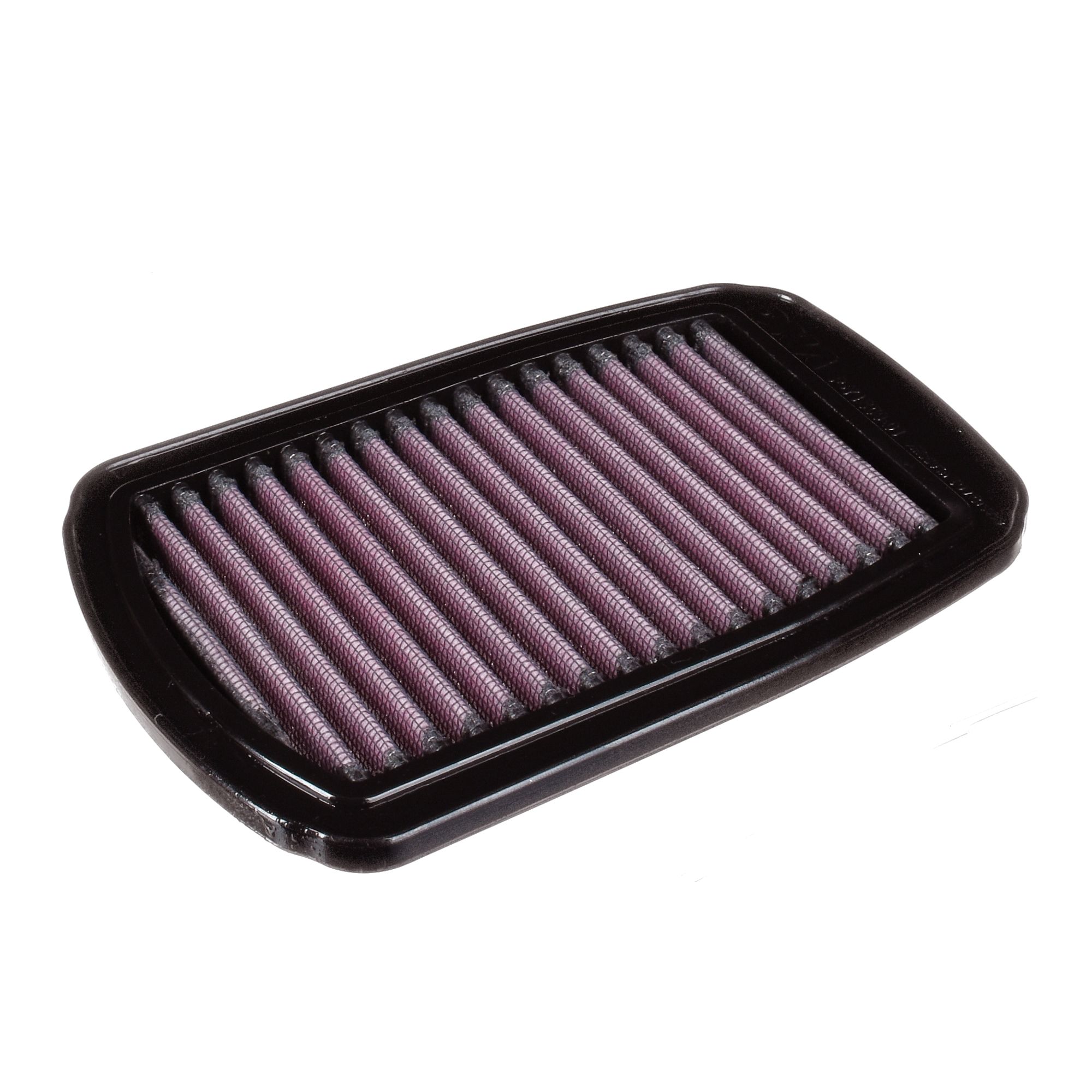 DNA Filters Luftfilter Performance