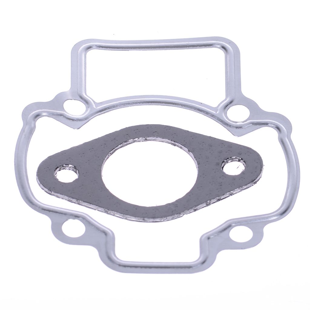 ScooterLibre Zylinderdichtsatz AC