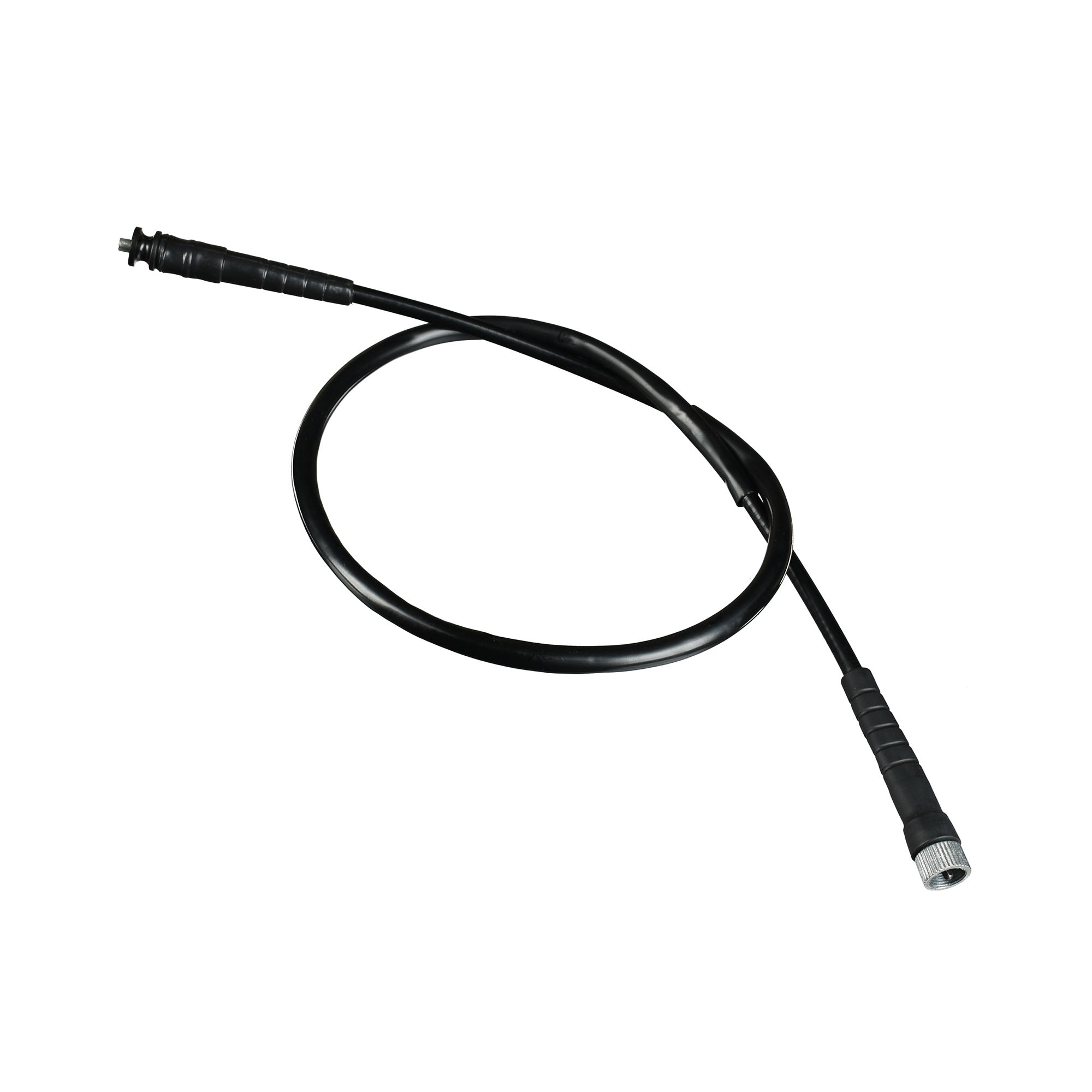 MotoLibre Tachowelle