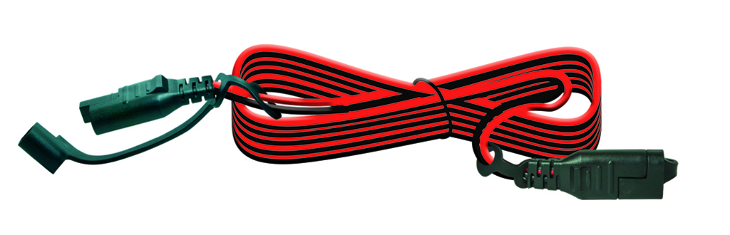 Shido Anschlusskabel Ladekabelverlängerung 3 Meter