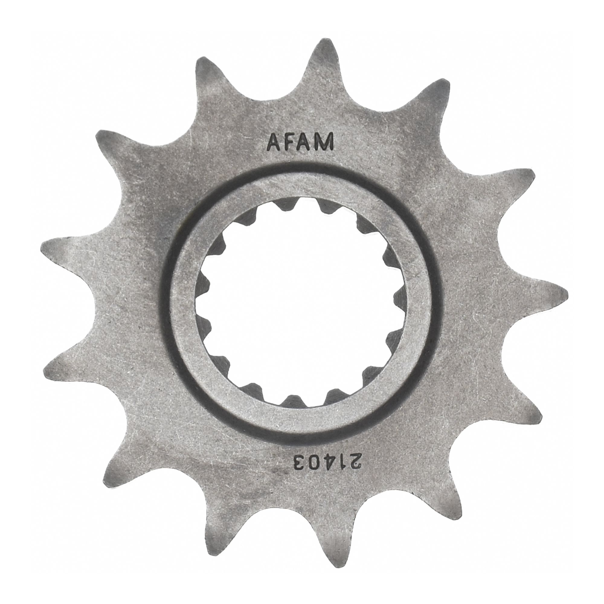 AFAM Ritzel #520 13 Zähne