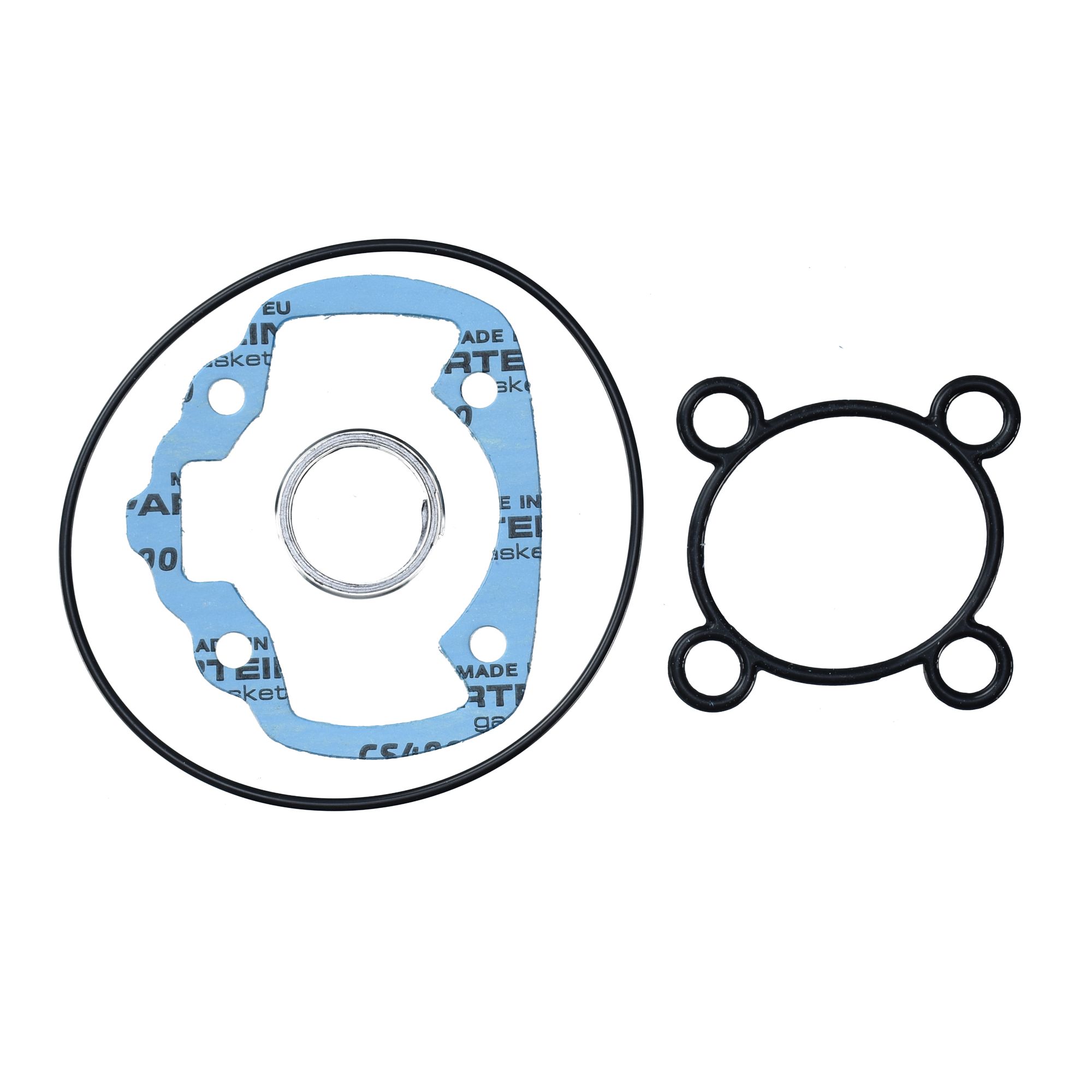 ScooterLibre Zylinderdichtsatz LC