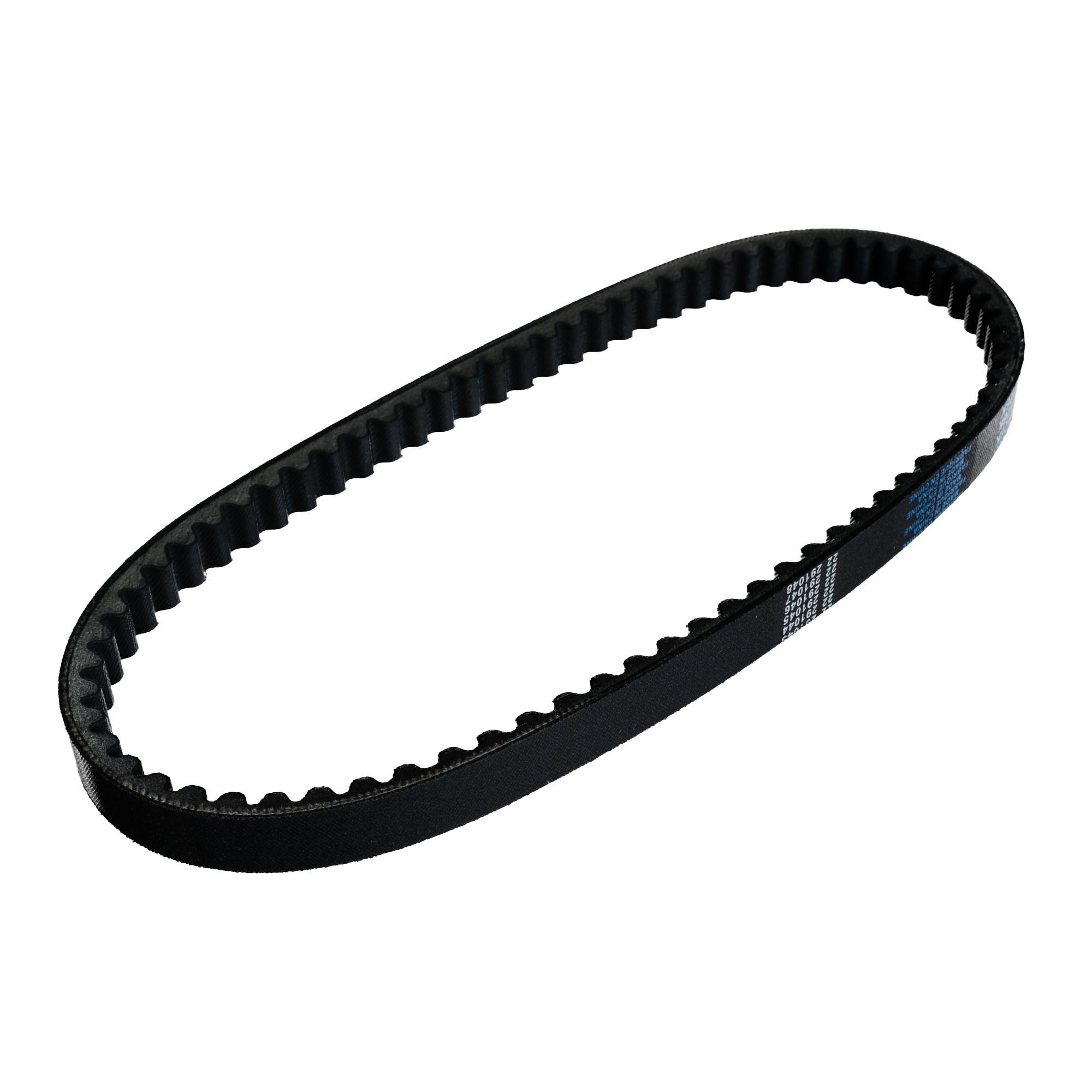 Dayco Keilriemen Antriebsriemen 8126K verstärkt