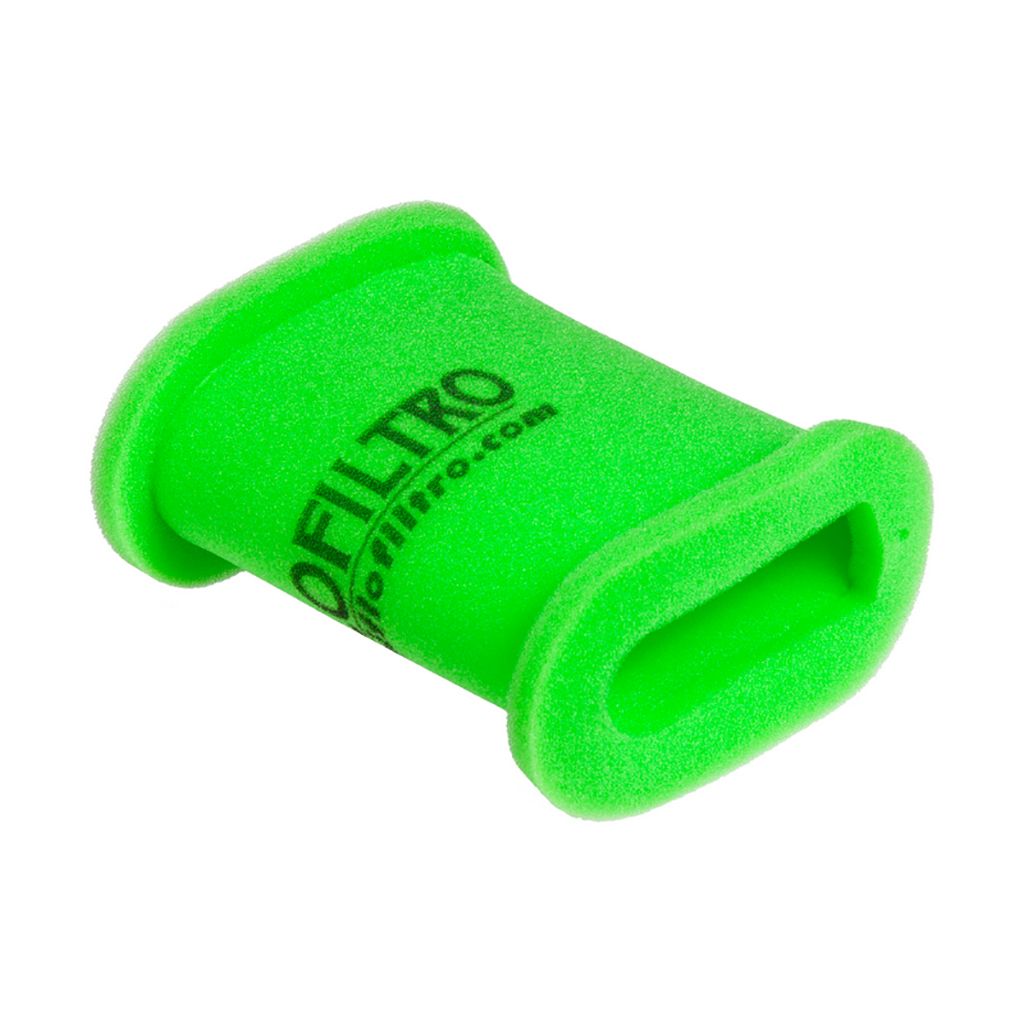 Hiflo Luftfilter